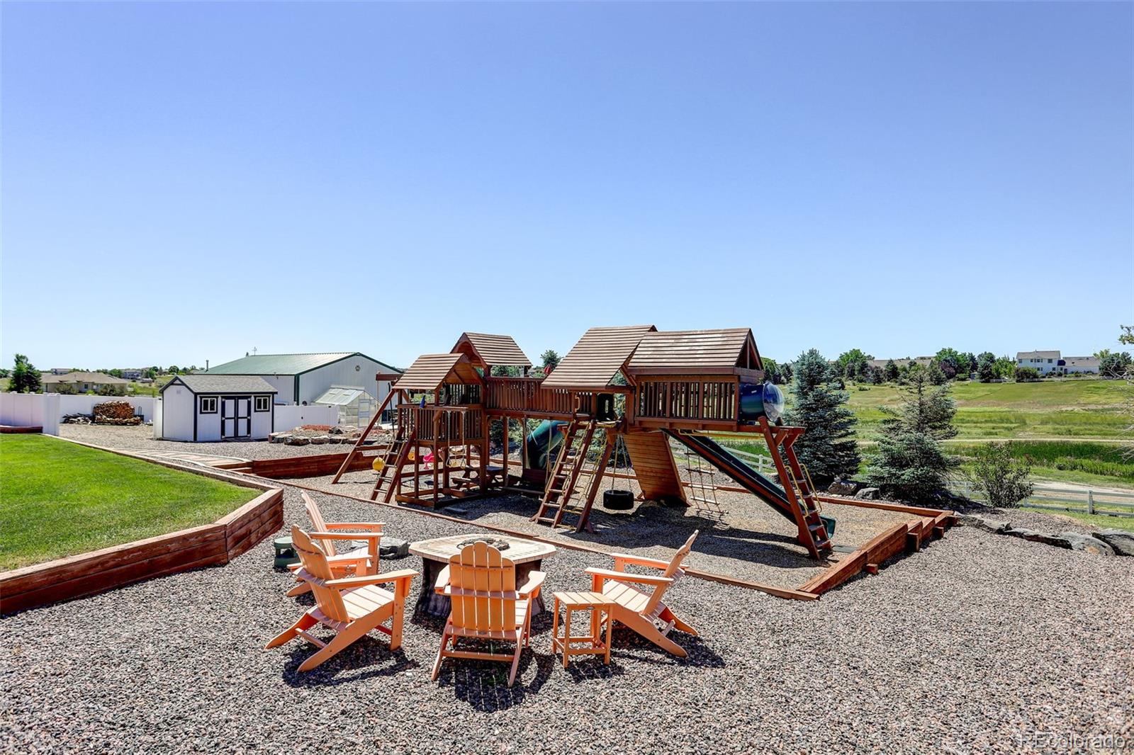 MLS Image #30 for 9000 e 155th avenue,brighton, Colorado