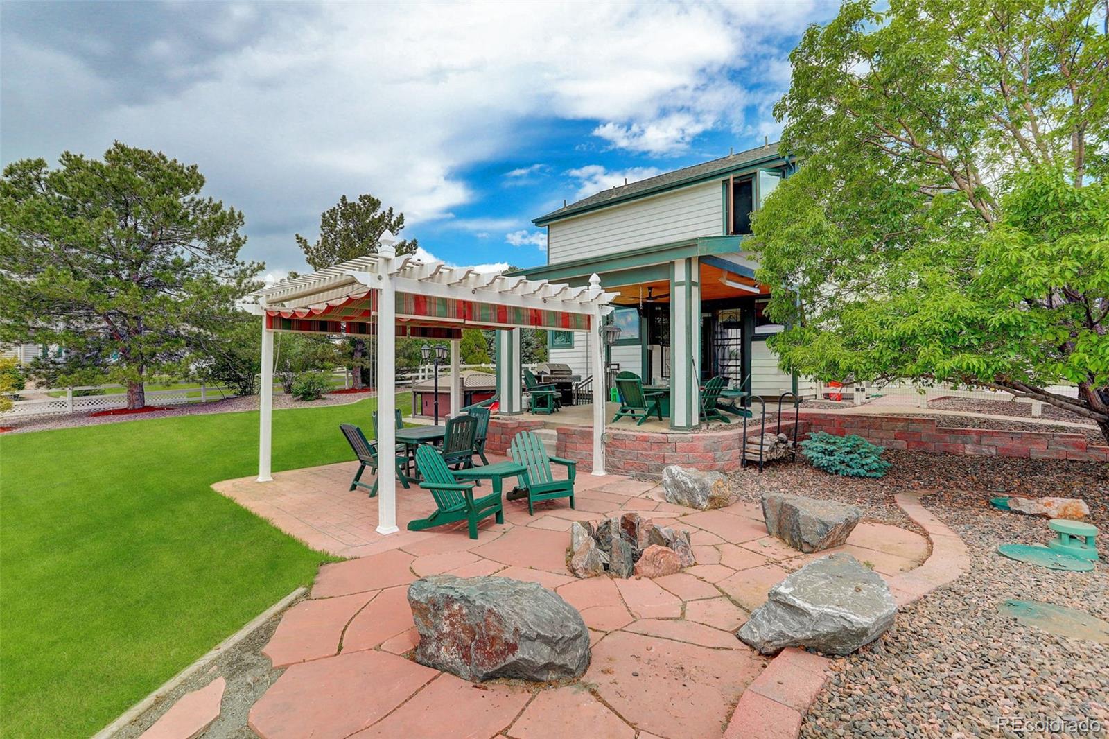 MLS Image #32 for 9000 e 155th avenue,brighton, Colorado