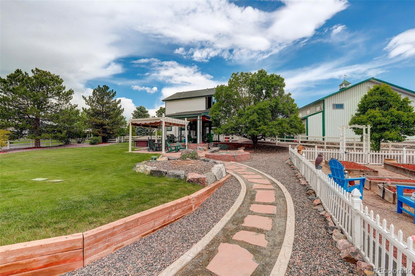 MLS Image #33 for 9000 e 155th avenue,brighton, Colorado