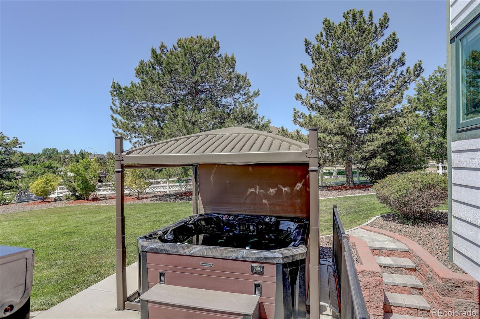 MLS Image #34 for 9000 e 155th avenue,brighton, Colorado