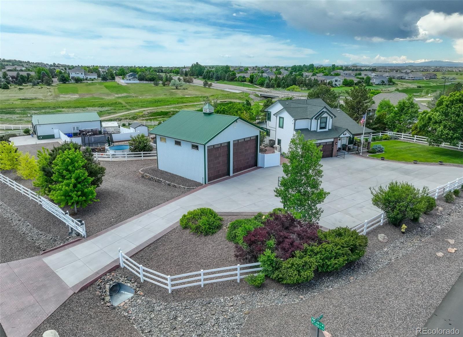 MLS Image #35 for 9000 e 155th avenue,brighton, Colorado