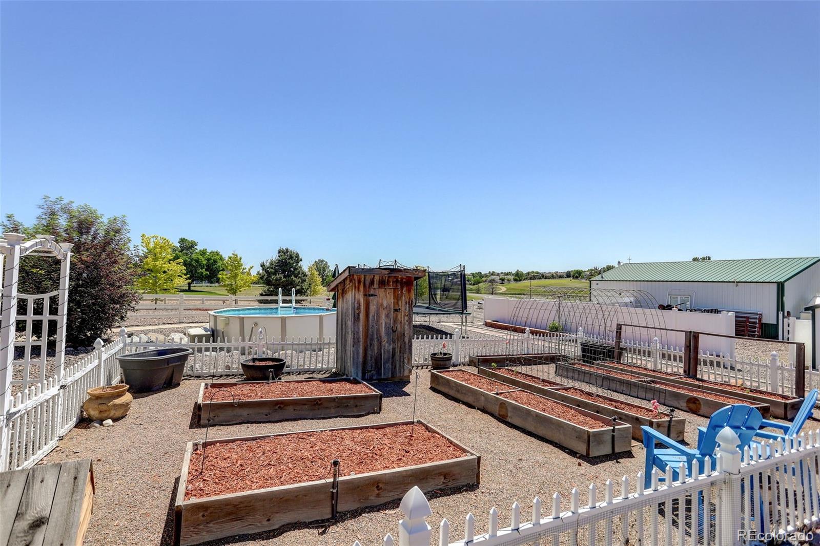 MLS Image #37 for 9000 e 155th avenue,brighton, Colorado