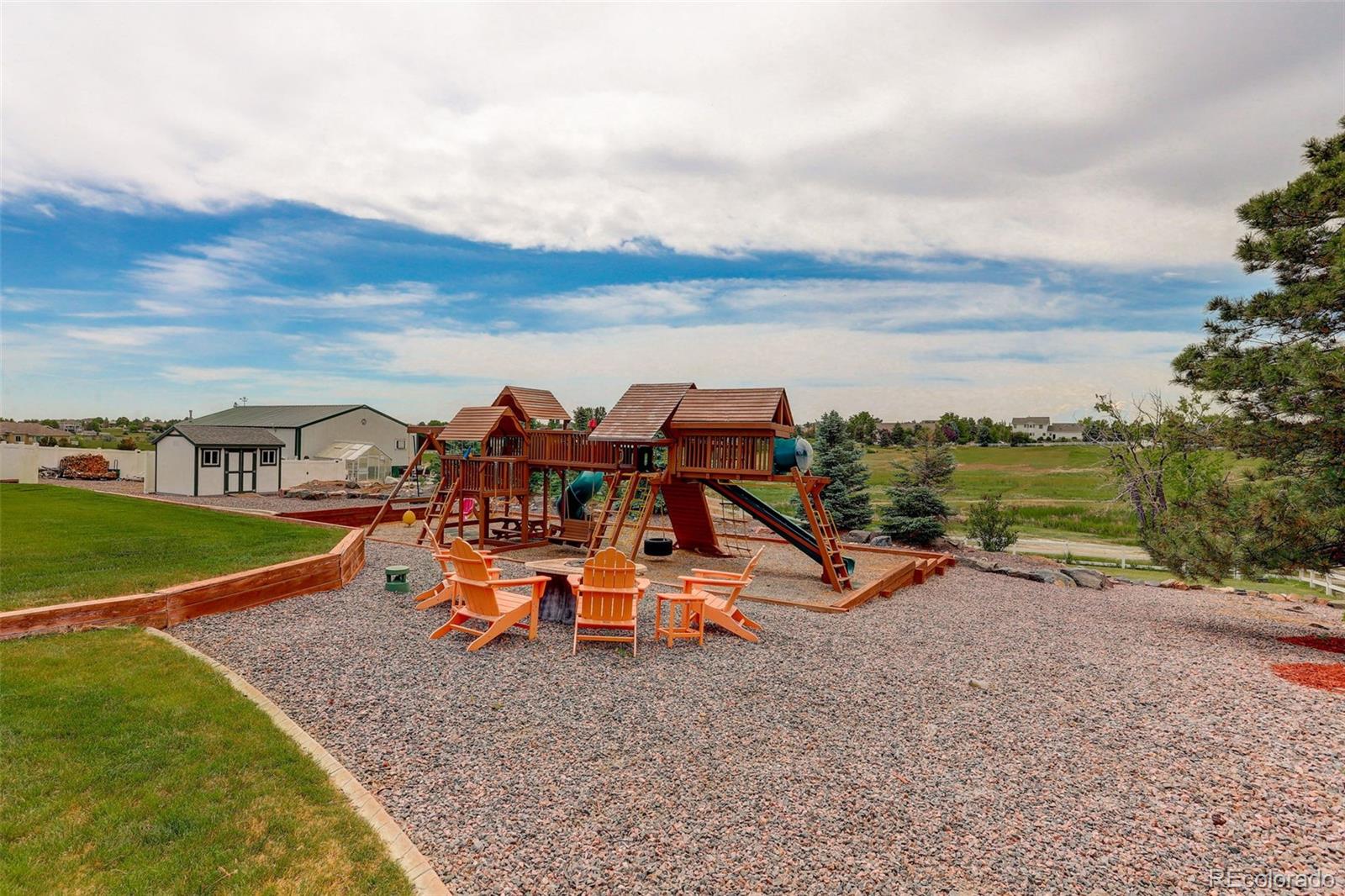 MLS Image #38 for 9000 e 155th avenue,brighton, Colorado