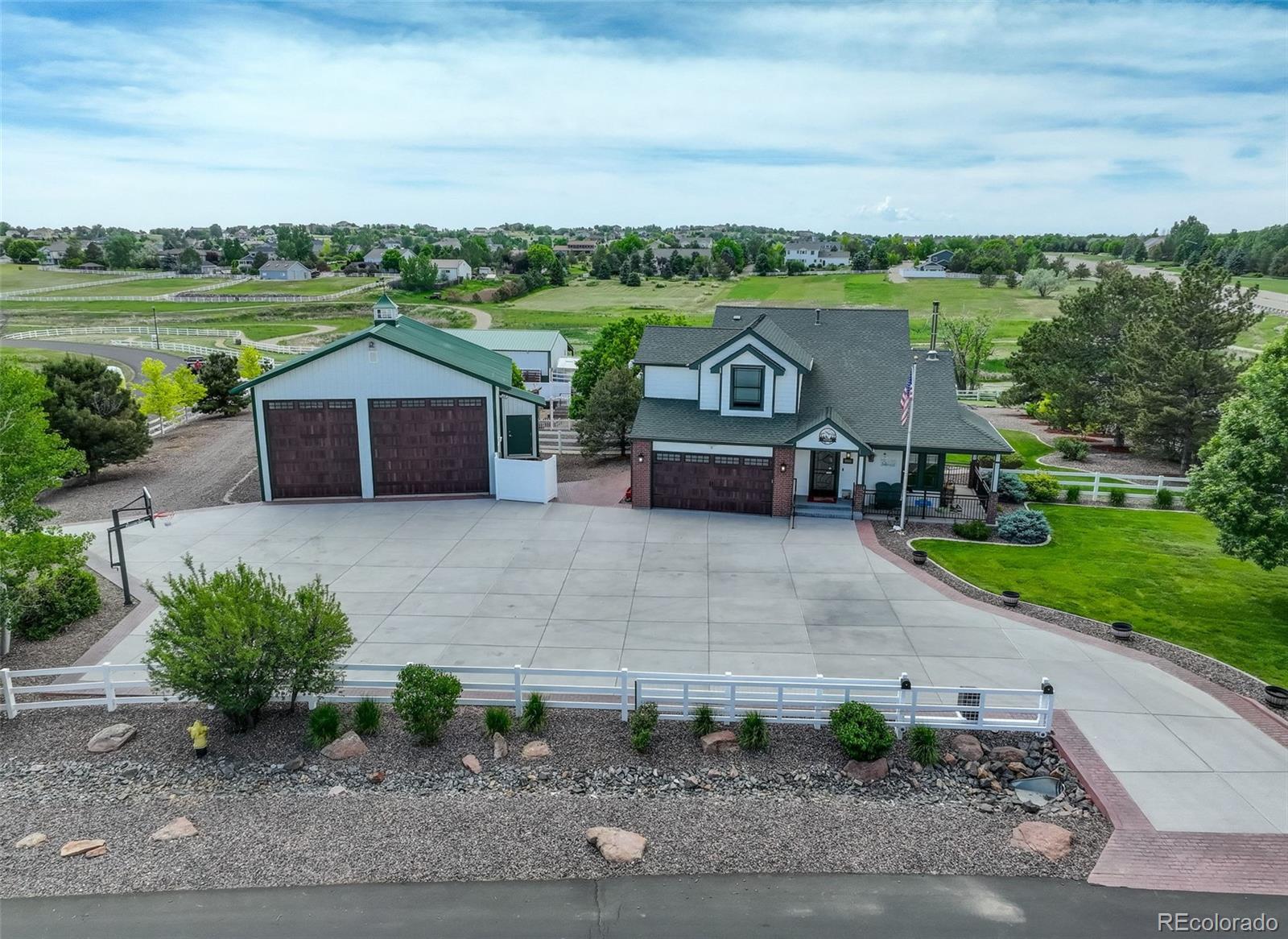 MLS Image #41 for 9000 e 155th avenue,brighton, Colorado