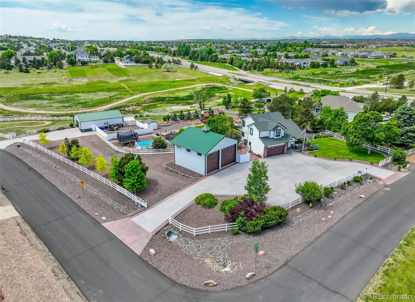 MLS Image #42 for 9000 e 155th avenue,brighton, Colorado