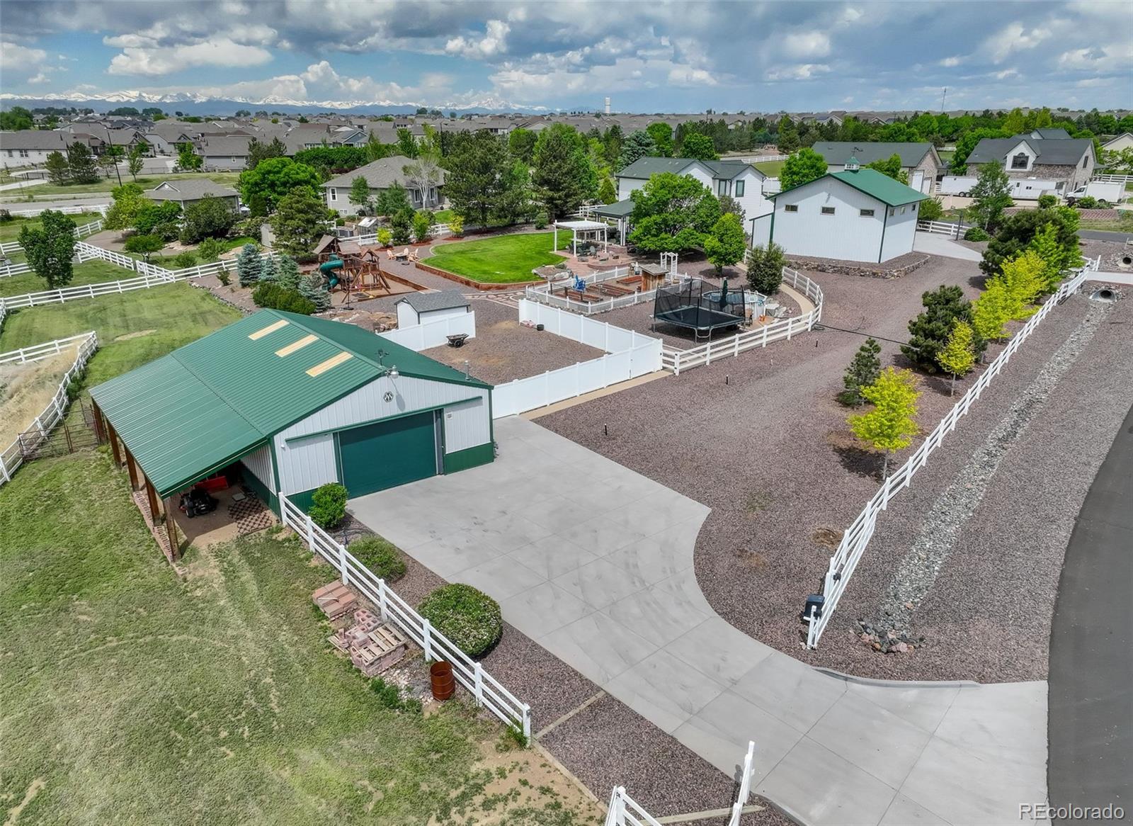 MLS Image #43 for 9000 e 155th avenue,brighton, Colorado