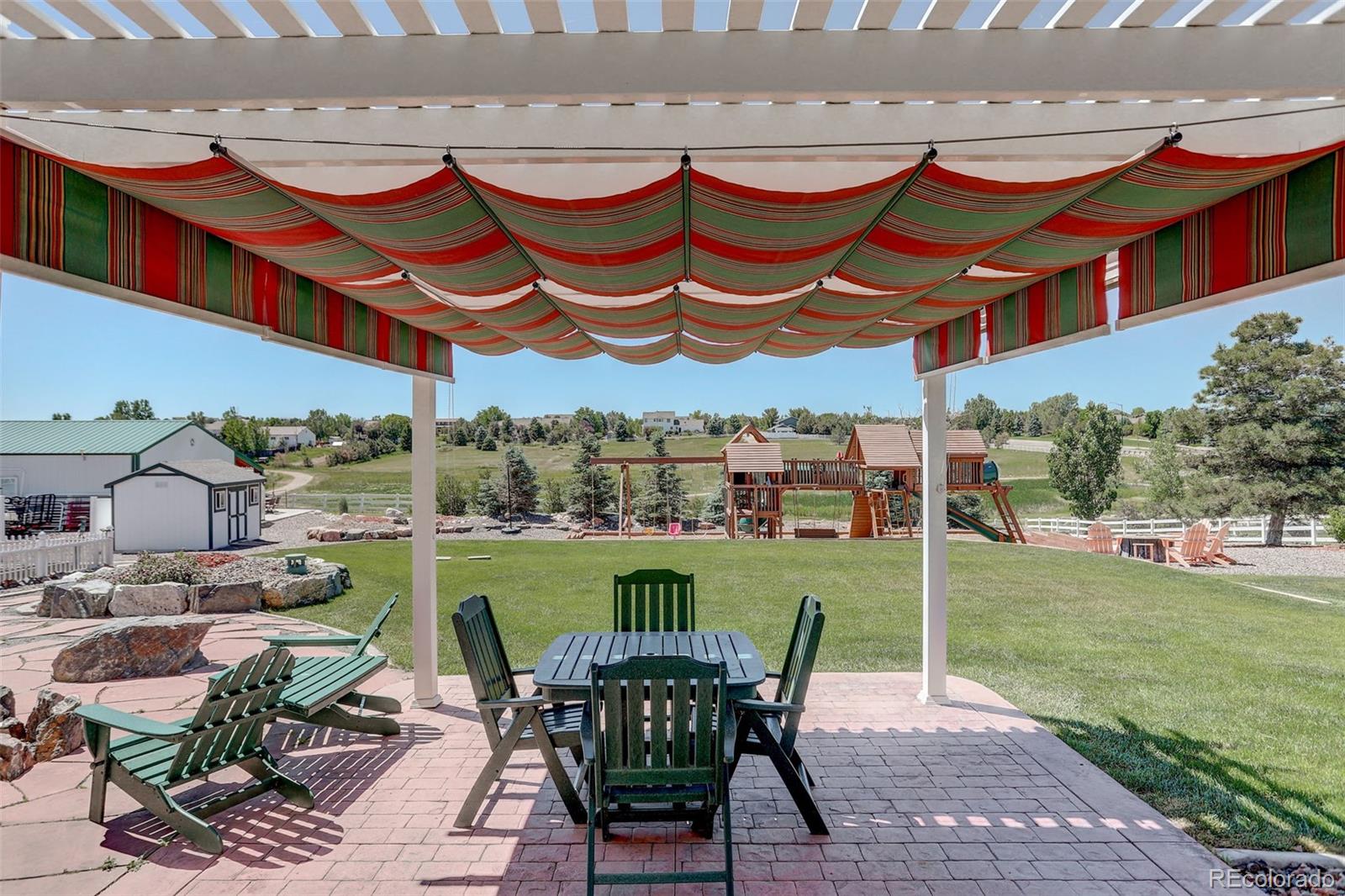 MLS Image #46 for 9000 e 155th avenue,brighton, Colorado