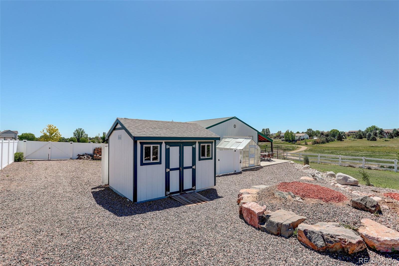 MLS Image #47 for 9000 e 155th avenue,brighton, Colorado