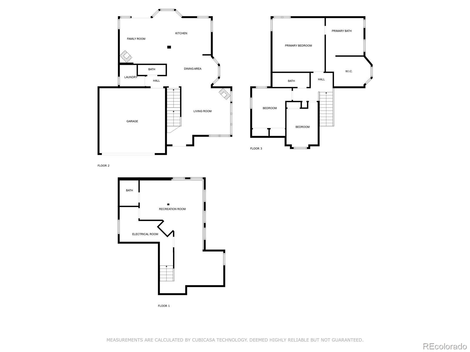 MLS Image #48 for 9000 e 155th avenue,brighton, Colorado