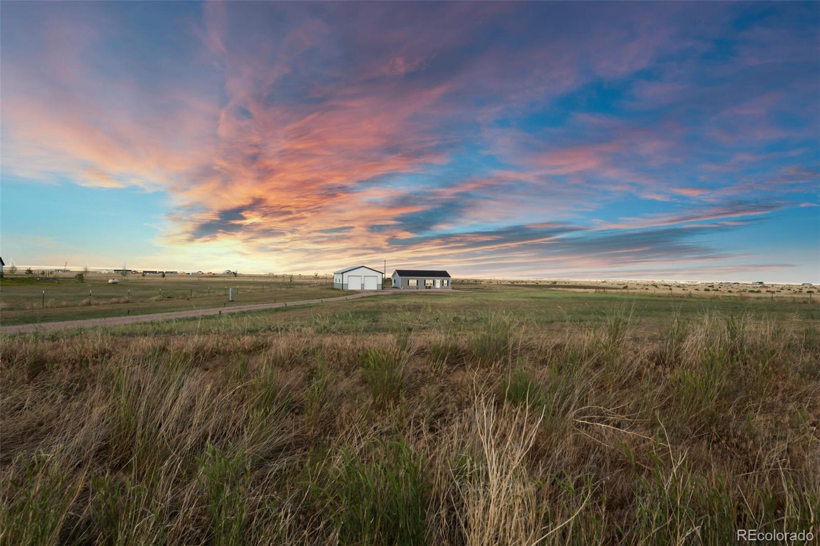 CMA Image for 0  (lot #6)cr 102 ,Nunn, Colorado