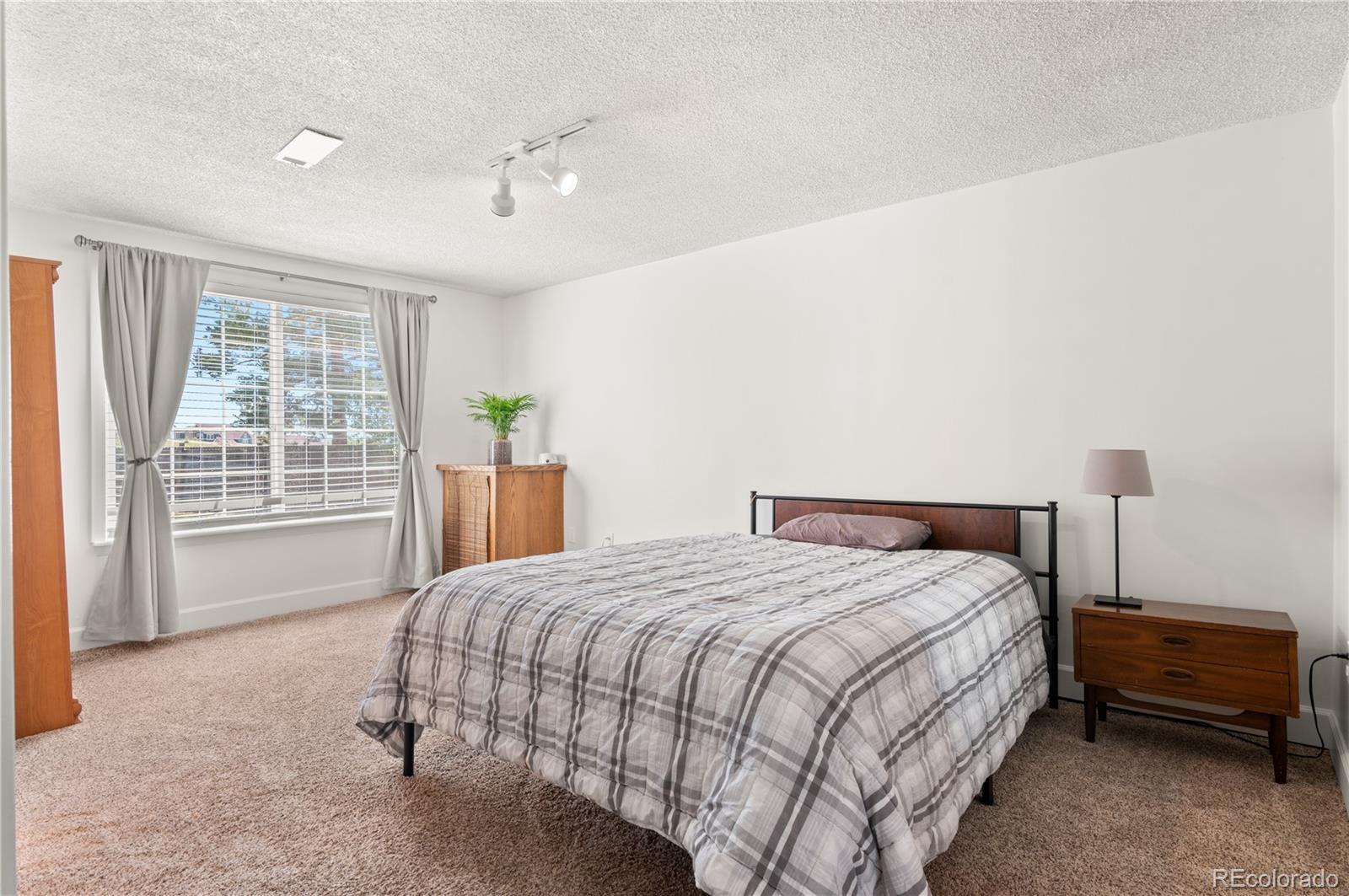 MLS Image #22 for 10003 w geddes place,littleton, Colorado