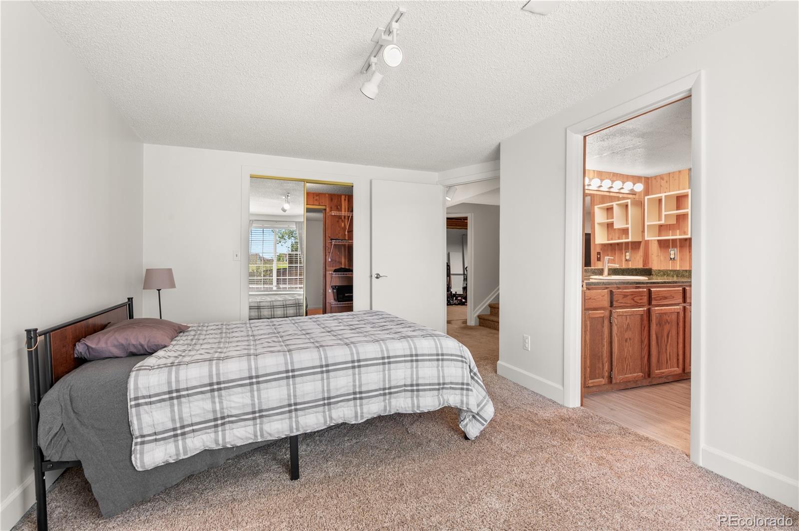 MLS Image #23 for 10003 w geddes place,littleton, Colorado