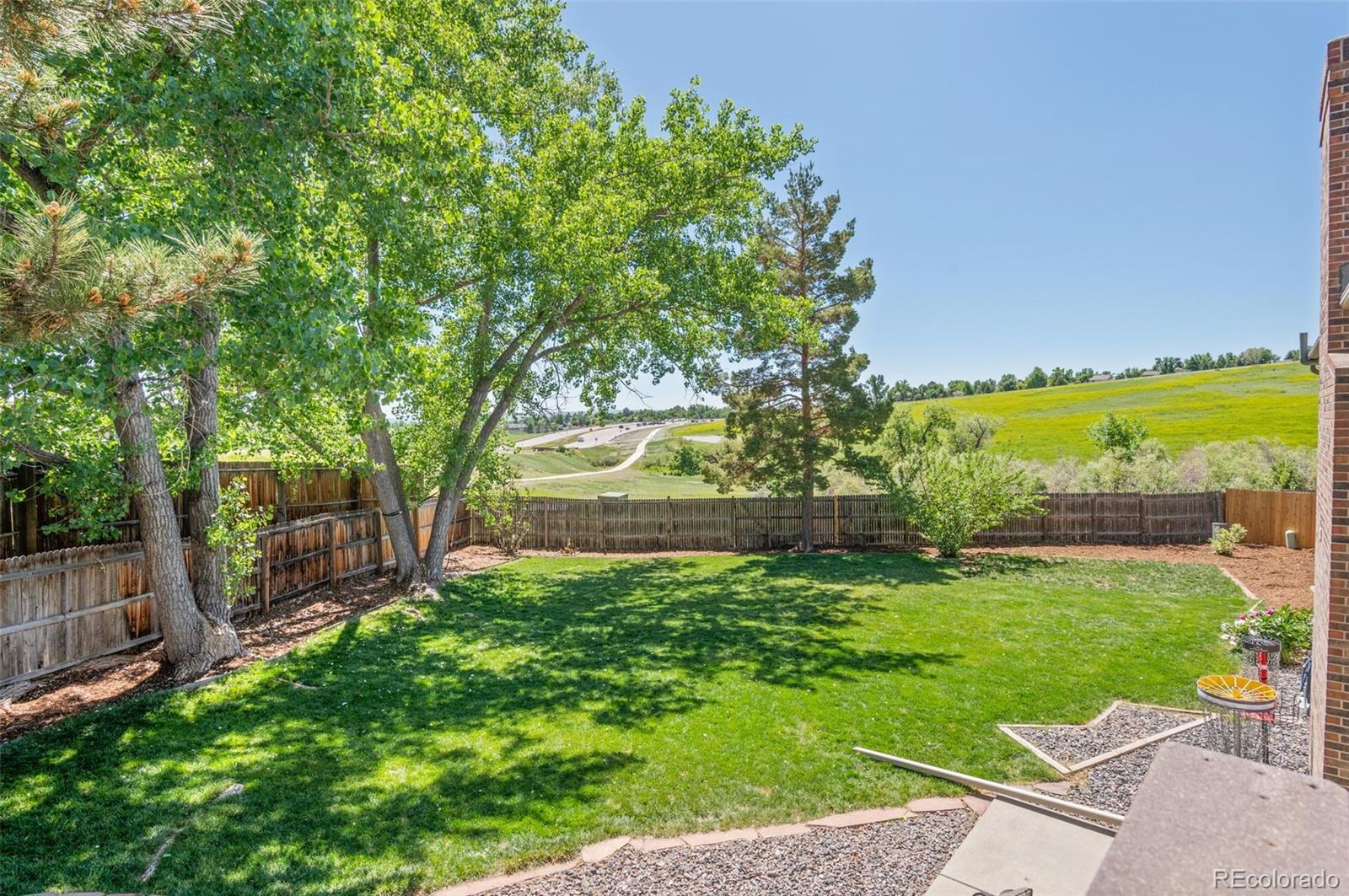 MLS Image #31 for 10003 w geddes place,littleton, Colorado