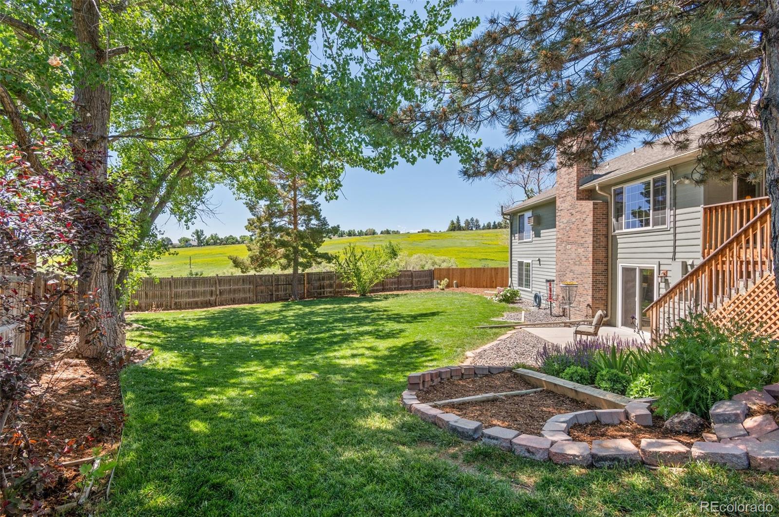 MLS Image #32 for 10003 w geddes place,littleton, Colorado