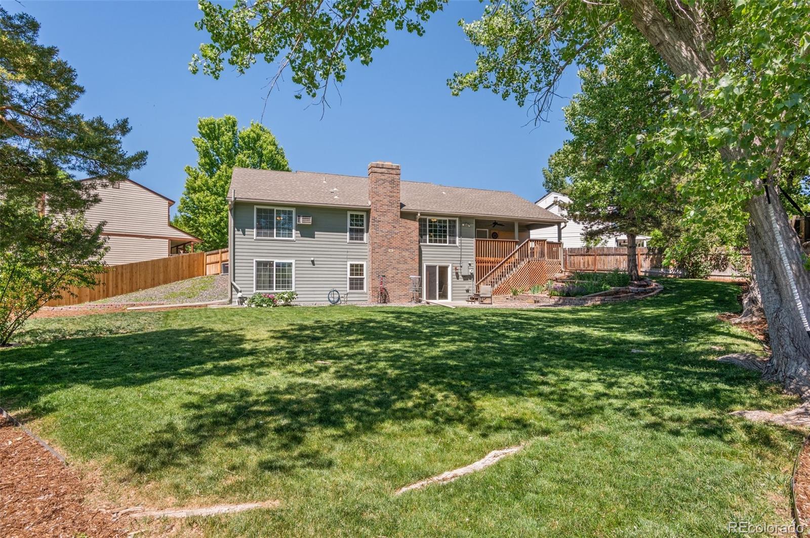 MLS Image #33 for 10003 w geddes place,littleton, Colorado