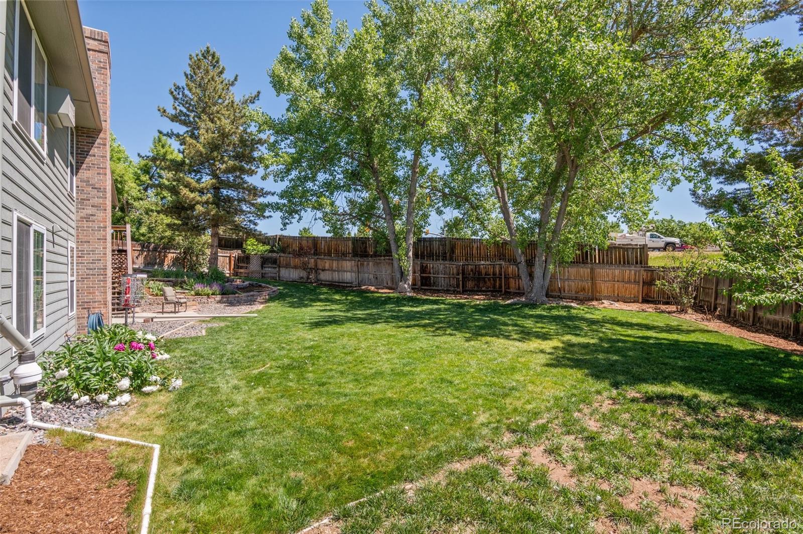MLS Image #34 for 10003 w geddes place,littleton, Colorado