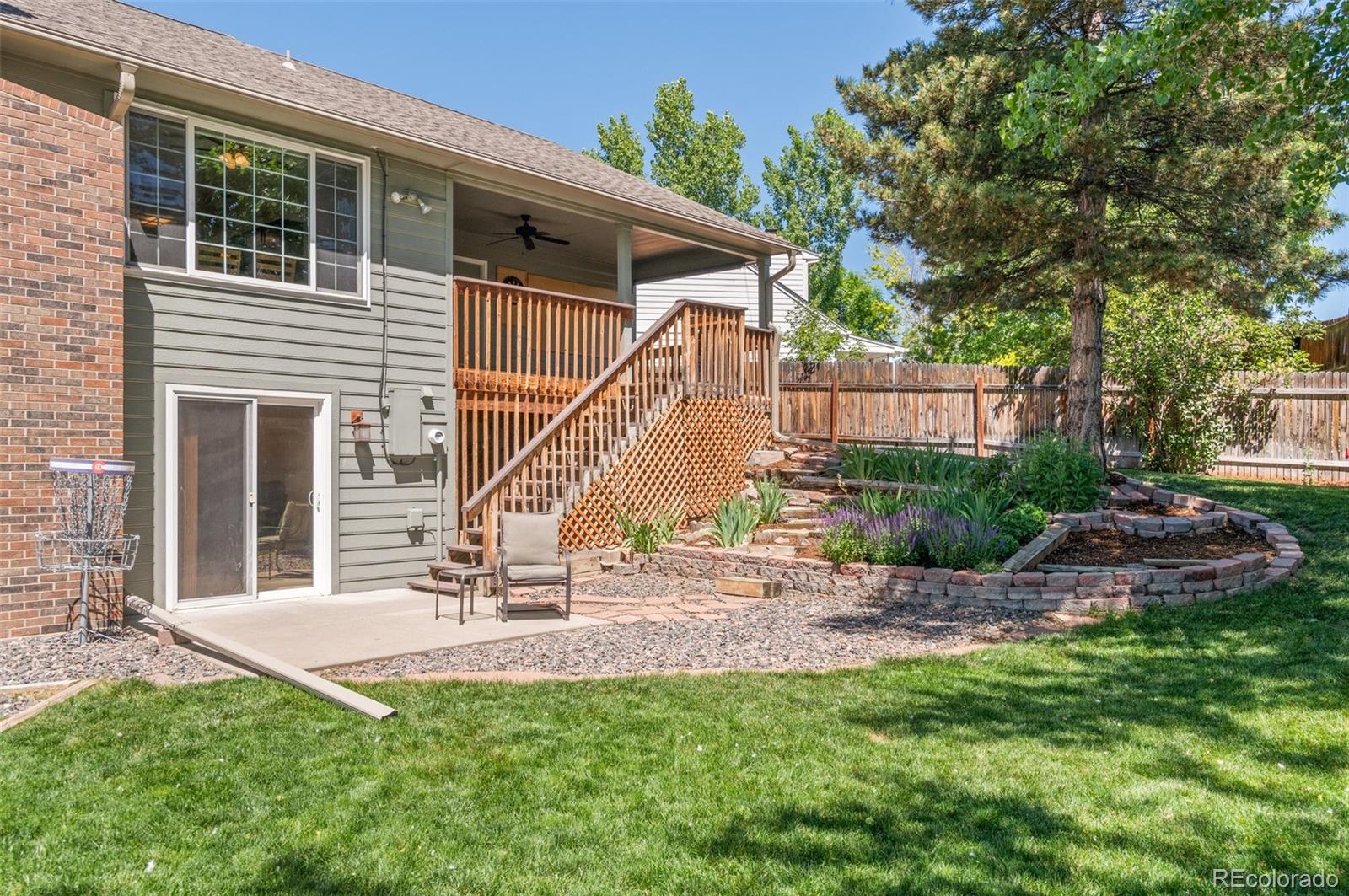 MLS Image #35 for 10003 w geddes place,littleton, Colorado