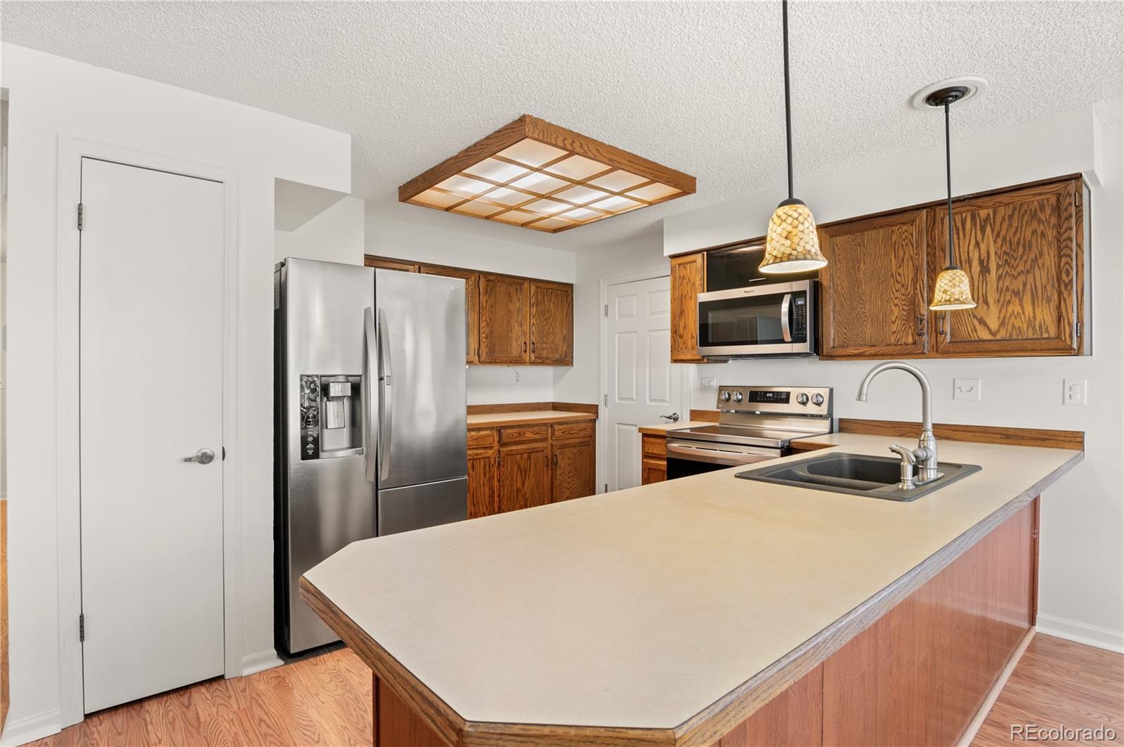MLS Image #7 for 10003 w geddes place,littleton, Colorado