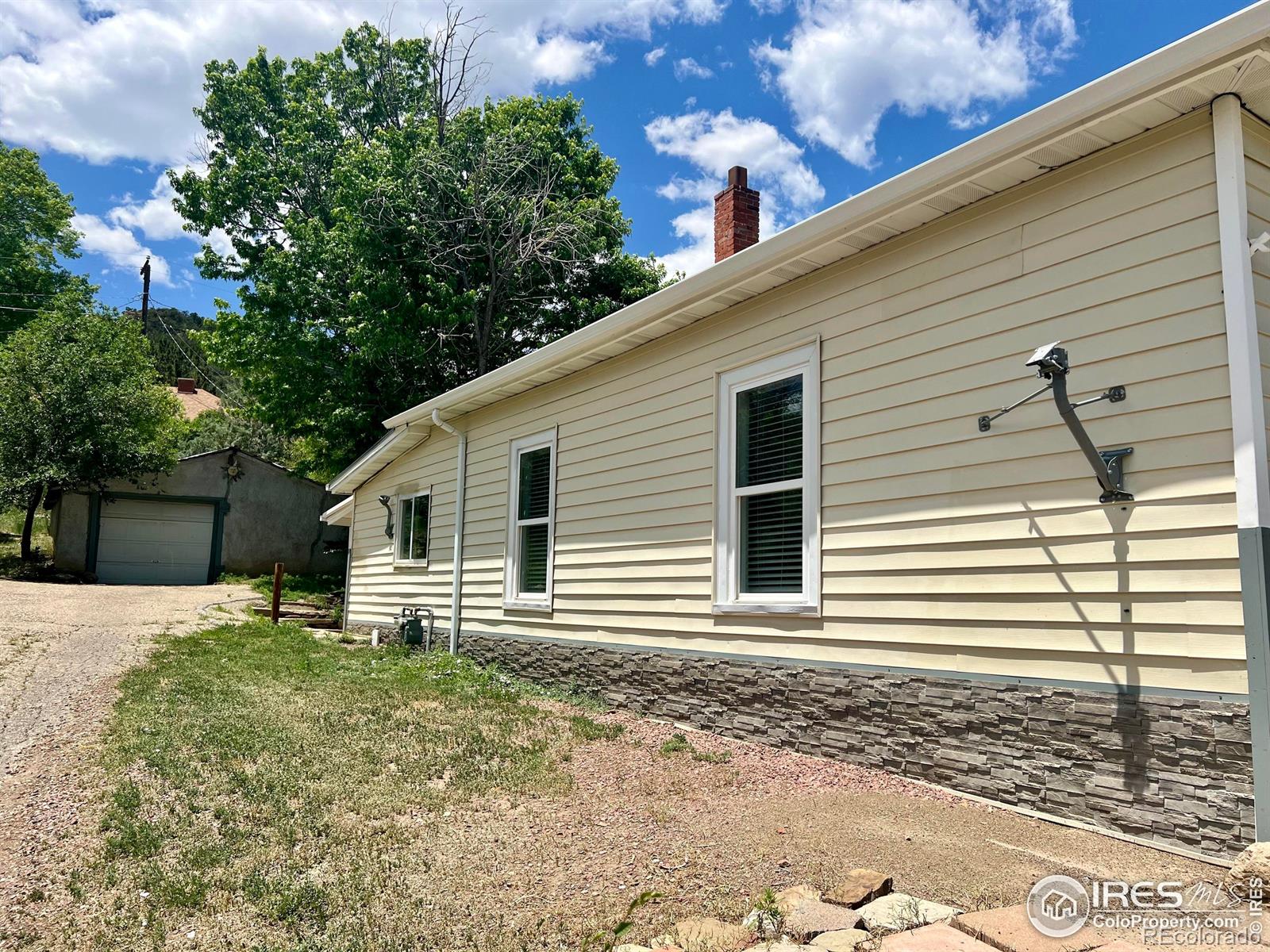 MLS Image #10 for 1611  pinon street,trinidad, Colorado