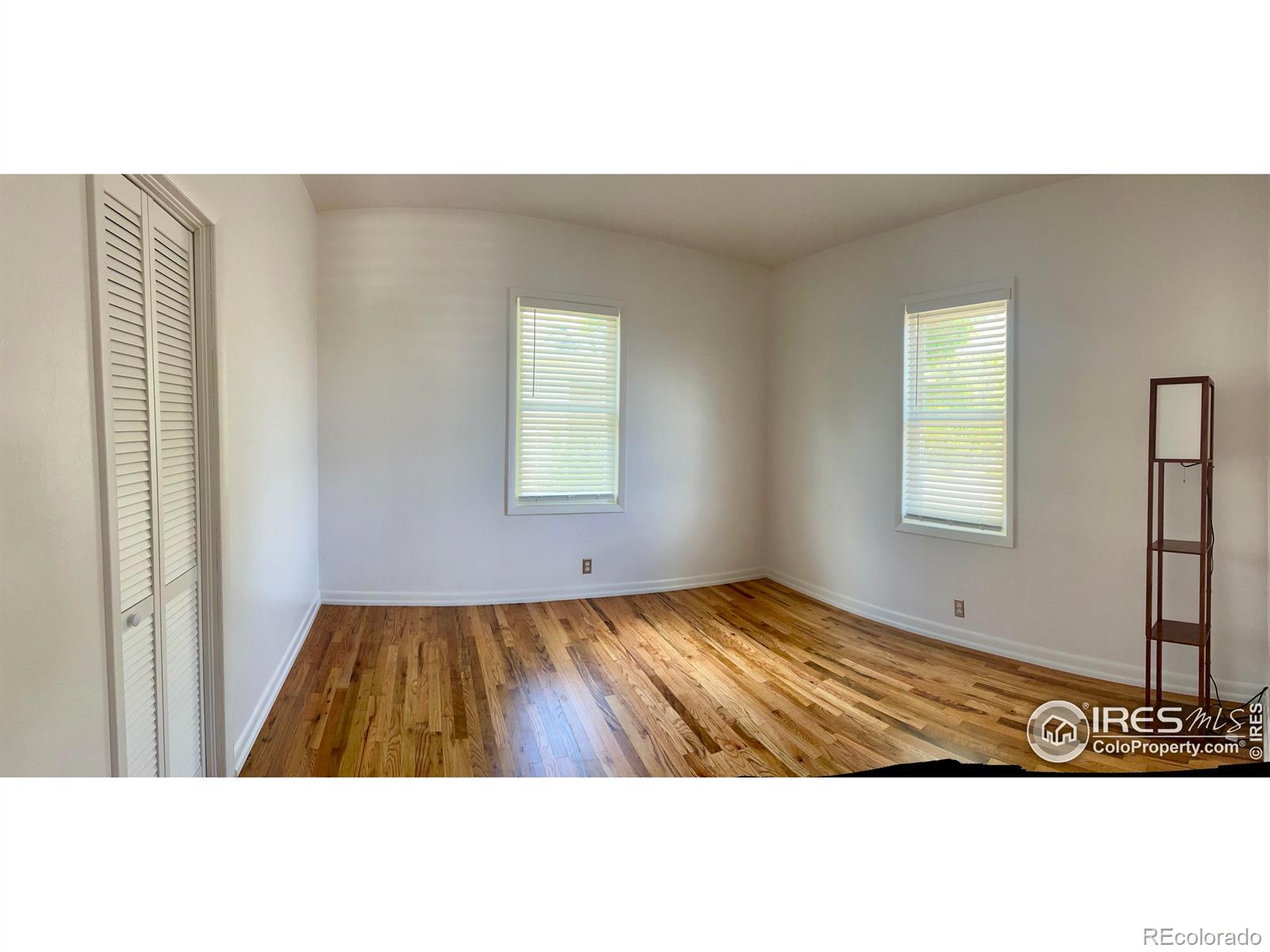 MLS Image #3 for 1611  pinon street,trinidad, Colorado