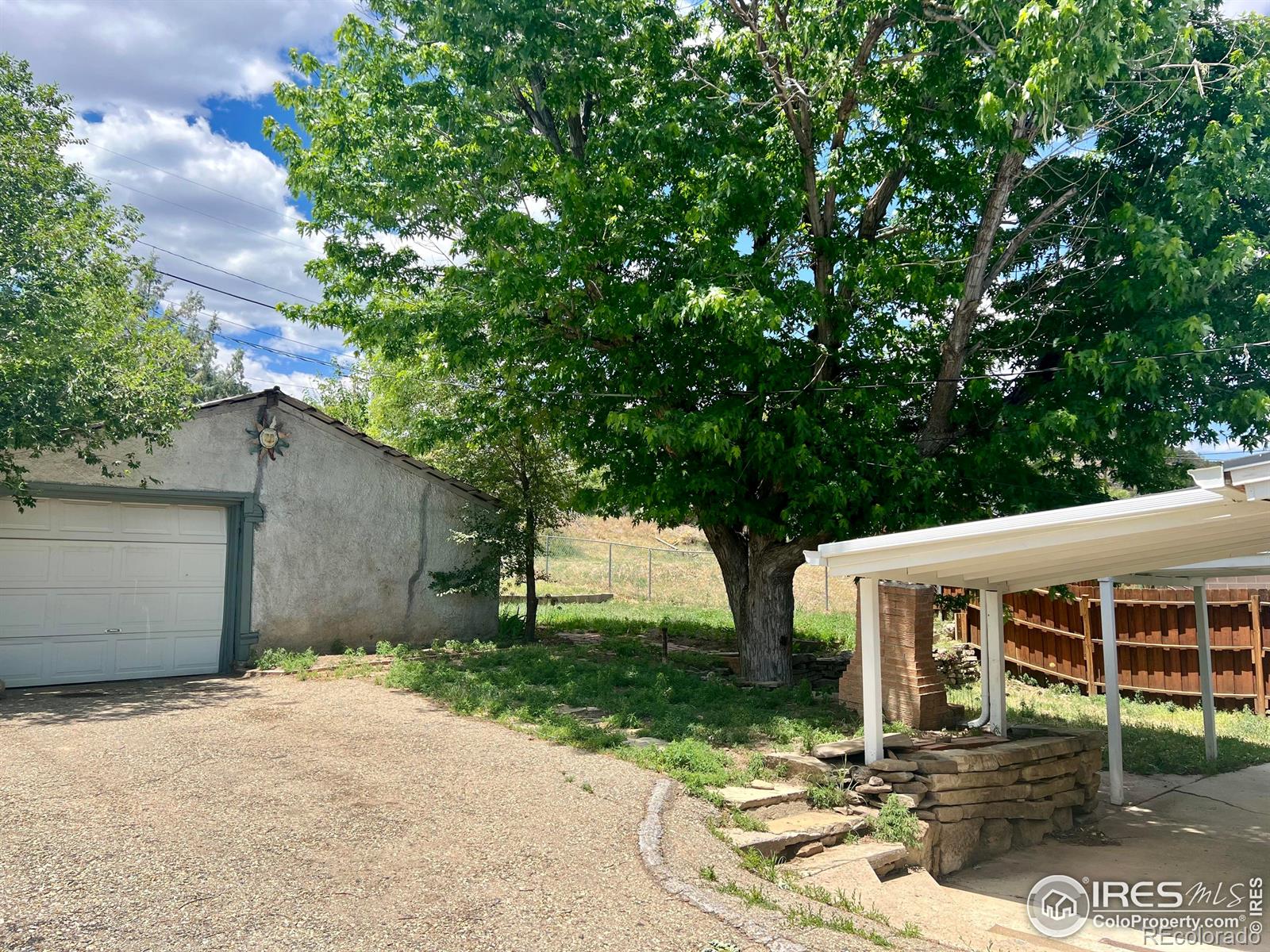 MLS Image #30 for 1611  pinon street,trinidad, Colorado