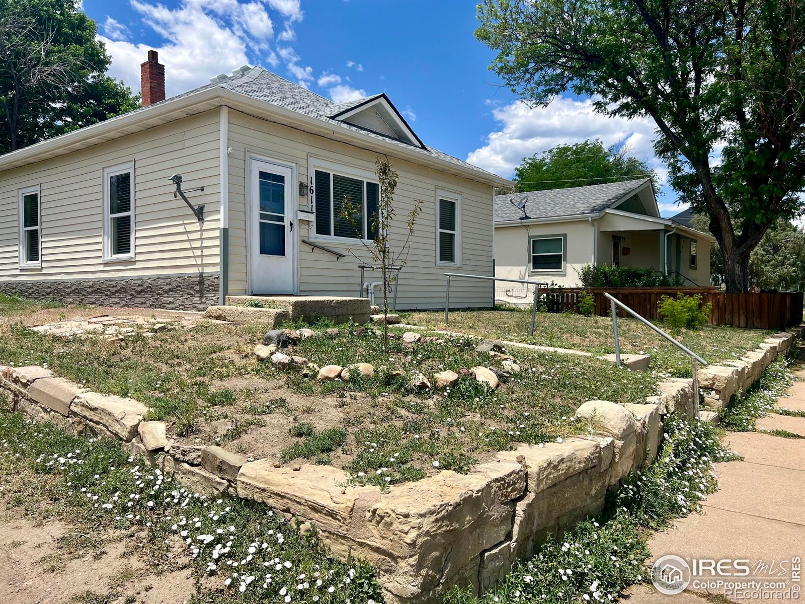 MLS Image #32 for 1611  pinon street,trinidad, Colorado