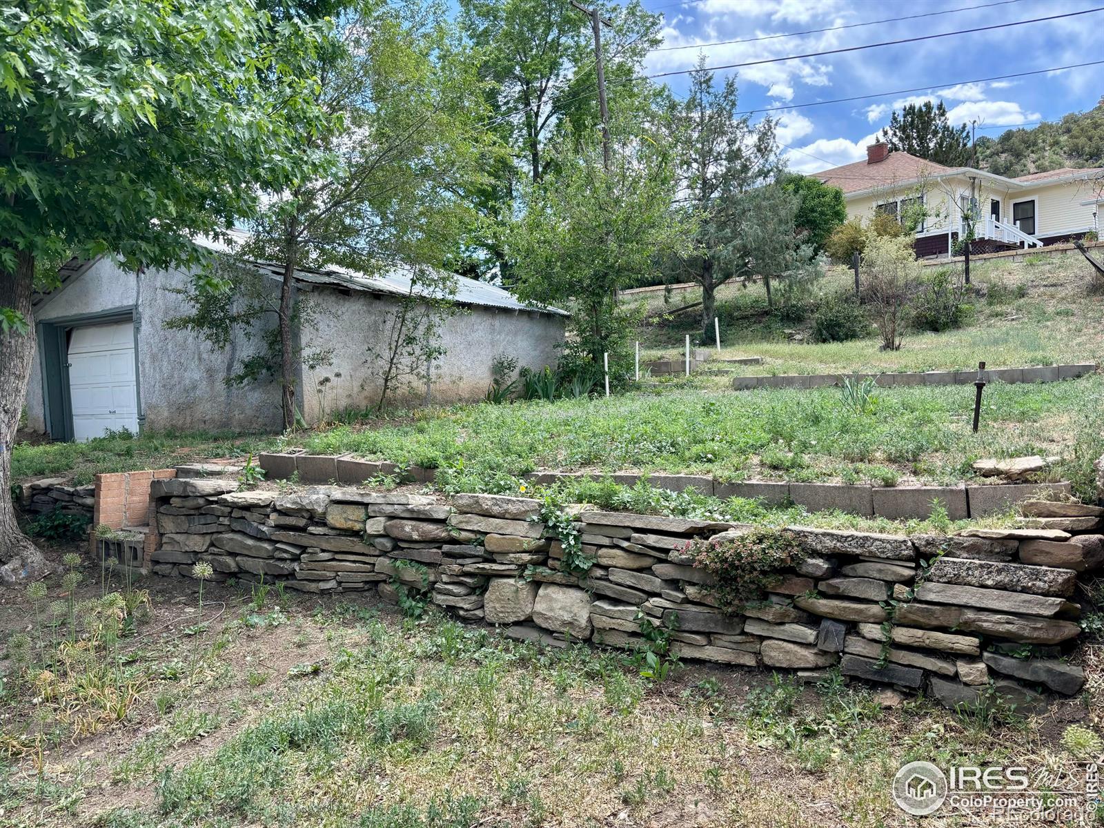 MLS Image #35 for 1611  pinon street,trinidad, Colorado