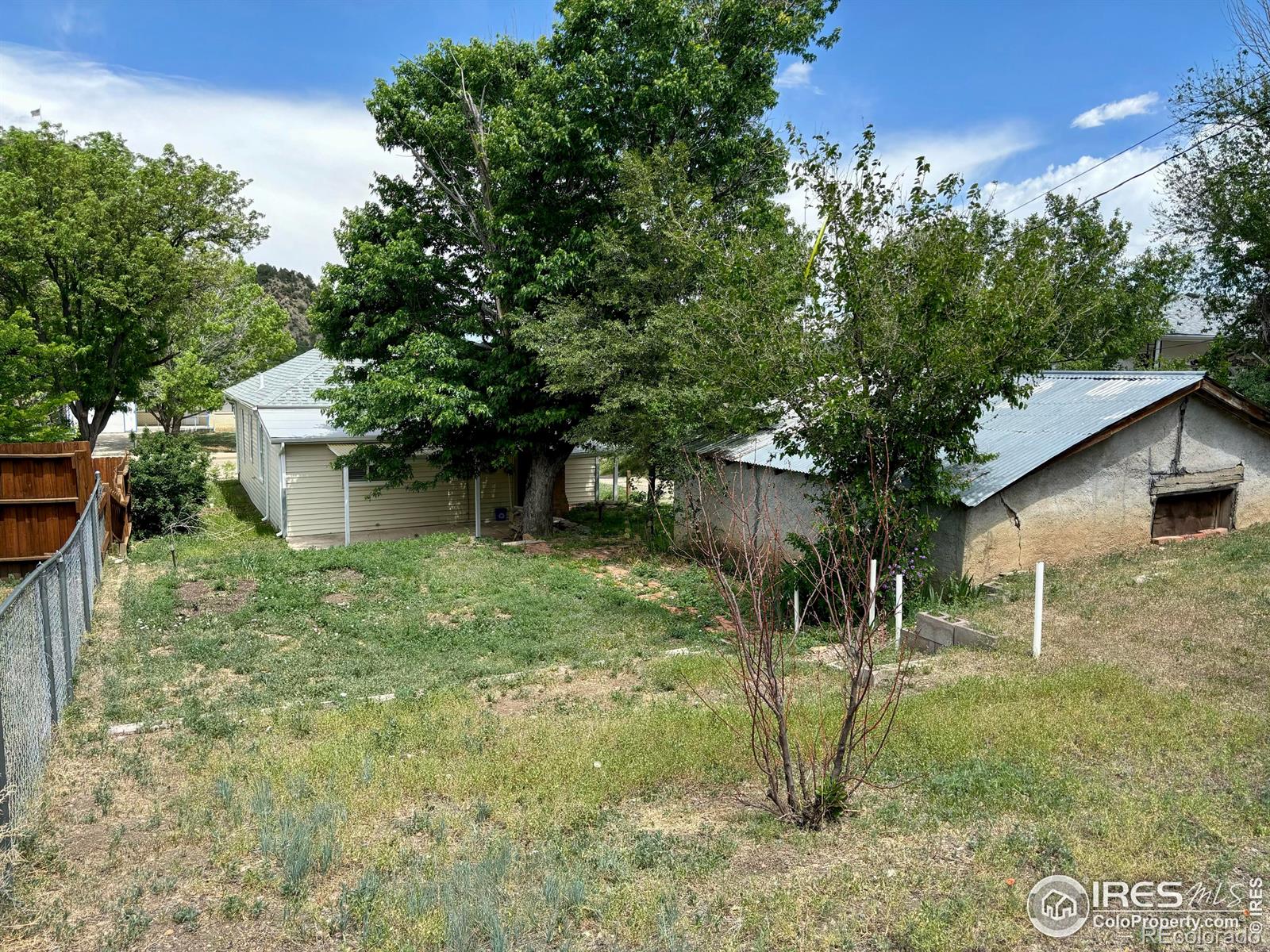 MLS Image #36 for 1611  pinon street,trinidad, Colorado