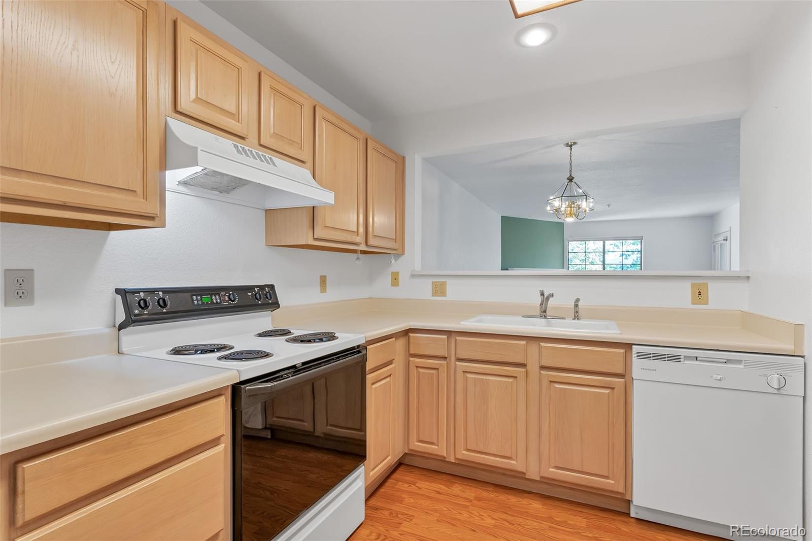 MLS Image #11 for 31719  rocky village drive,evergreen, Colorado