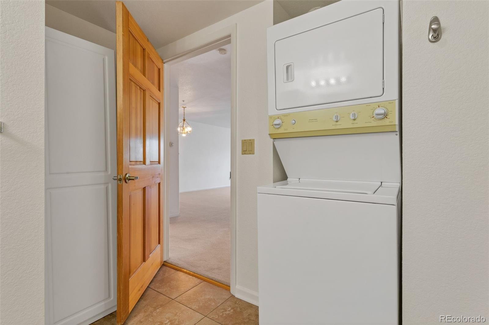 MLS Image #17 for 31719  rocky village drive,evergreen, Colorado