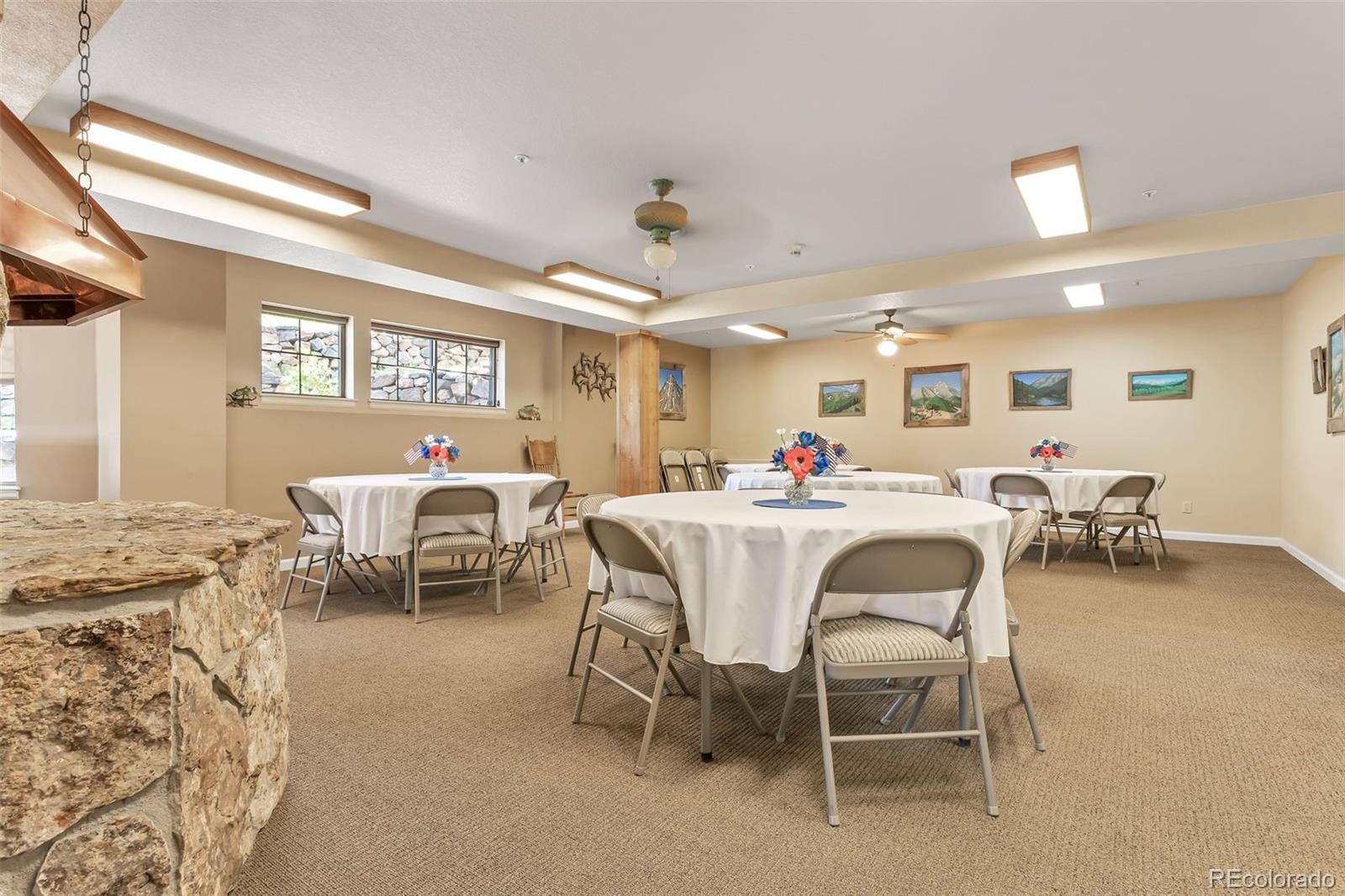 MLS Image #22 for 31719  rocky village drive,evergreen, Colorado