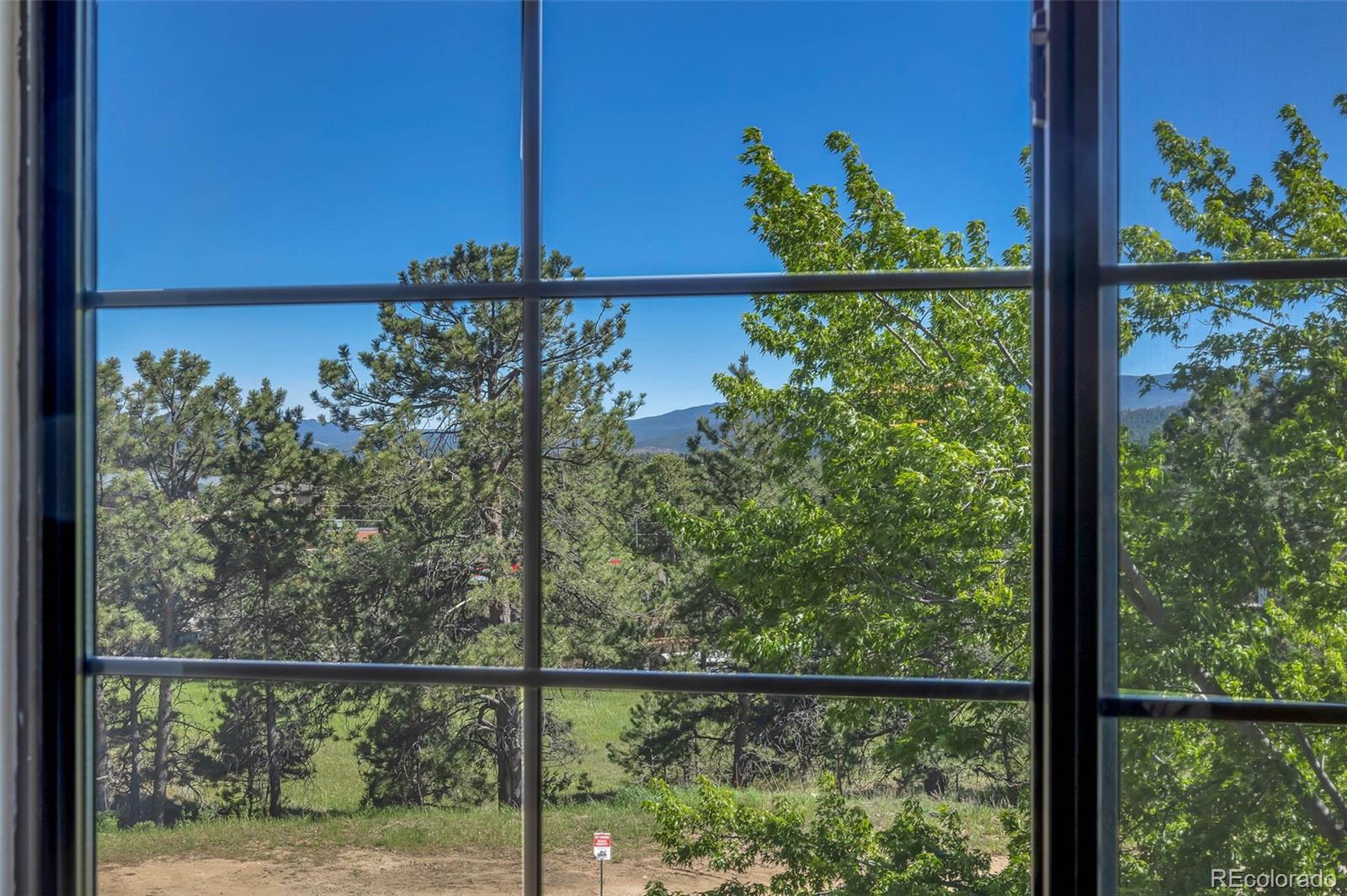 MLS Image #8 for 31719  rocky village drive,evergreen, Colorado