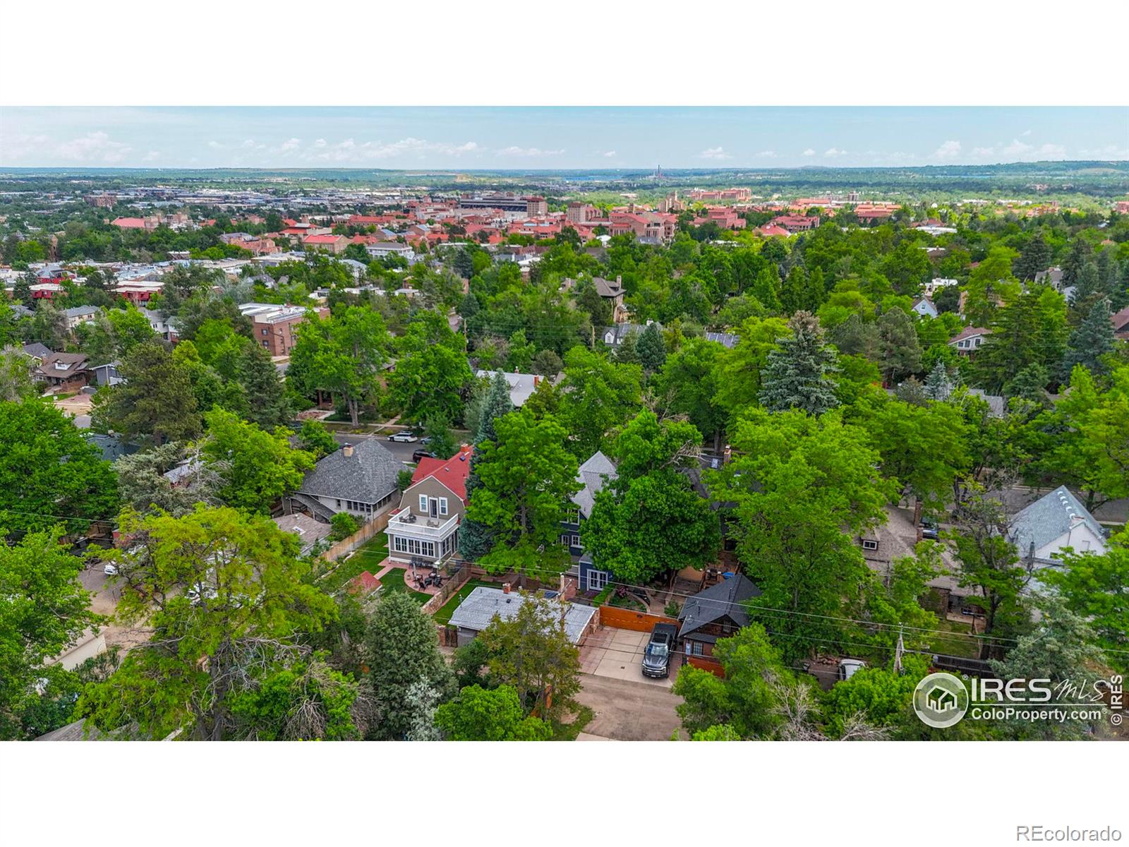 MLS Image #38 for 945  11th street,boulder, Colorado