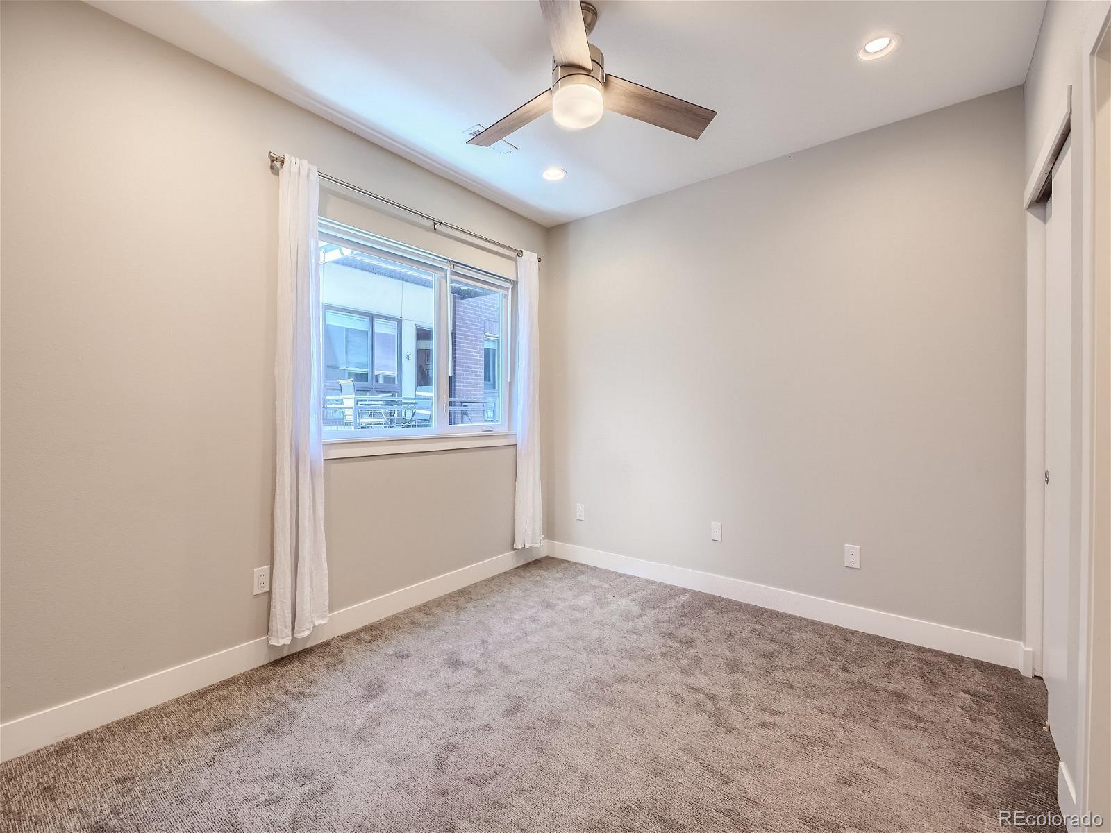 MLS Image #18 for 3360 w 38th avenue,denver, Colorado