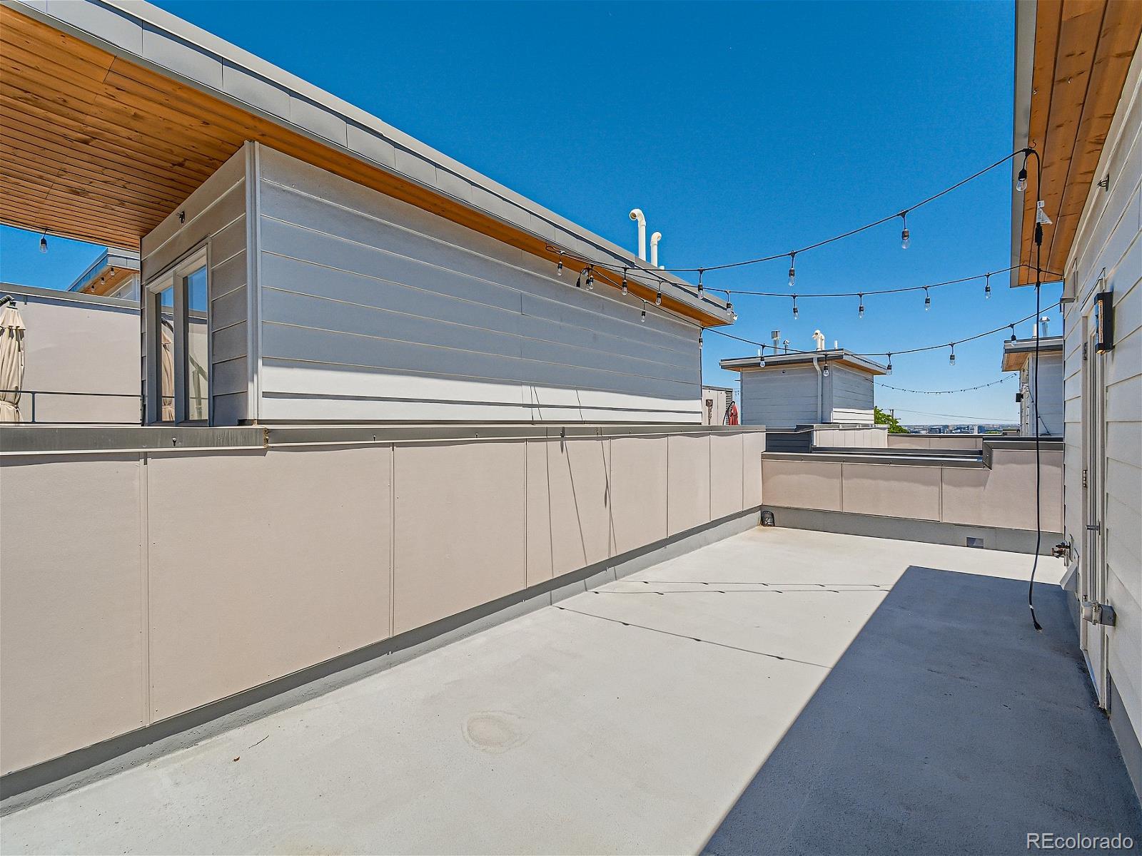 MLS Image #26 for 3360 w 38th avenue,denver, Colorado