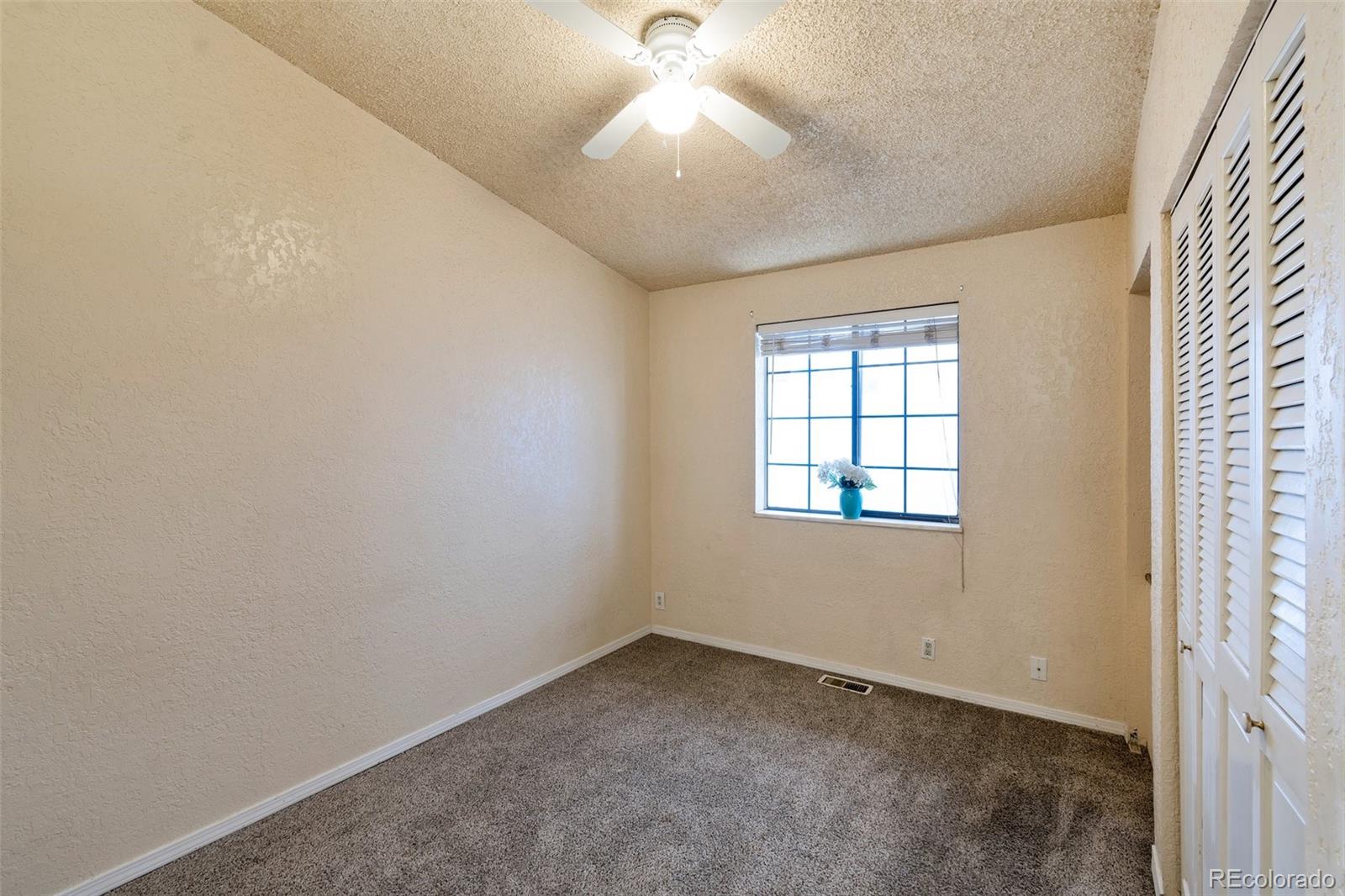 MLS Image #22 for 2630 s federal boulevard,denver, Colorado