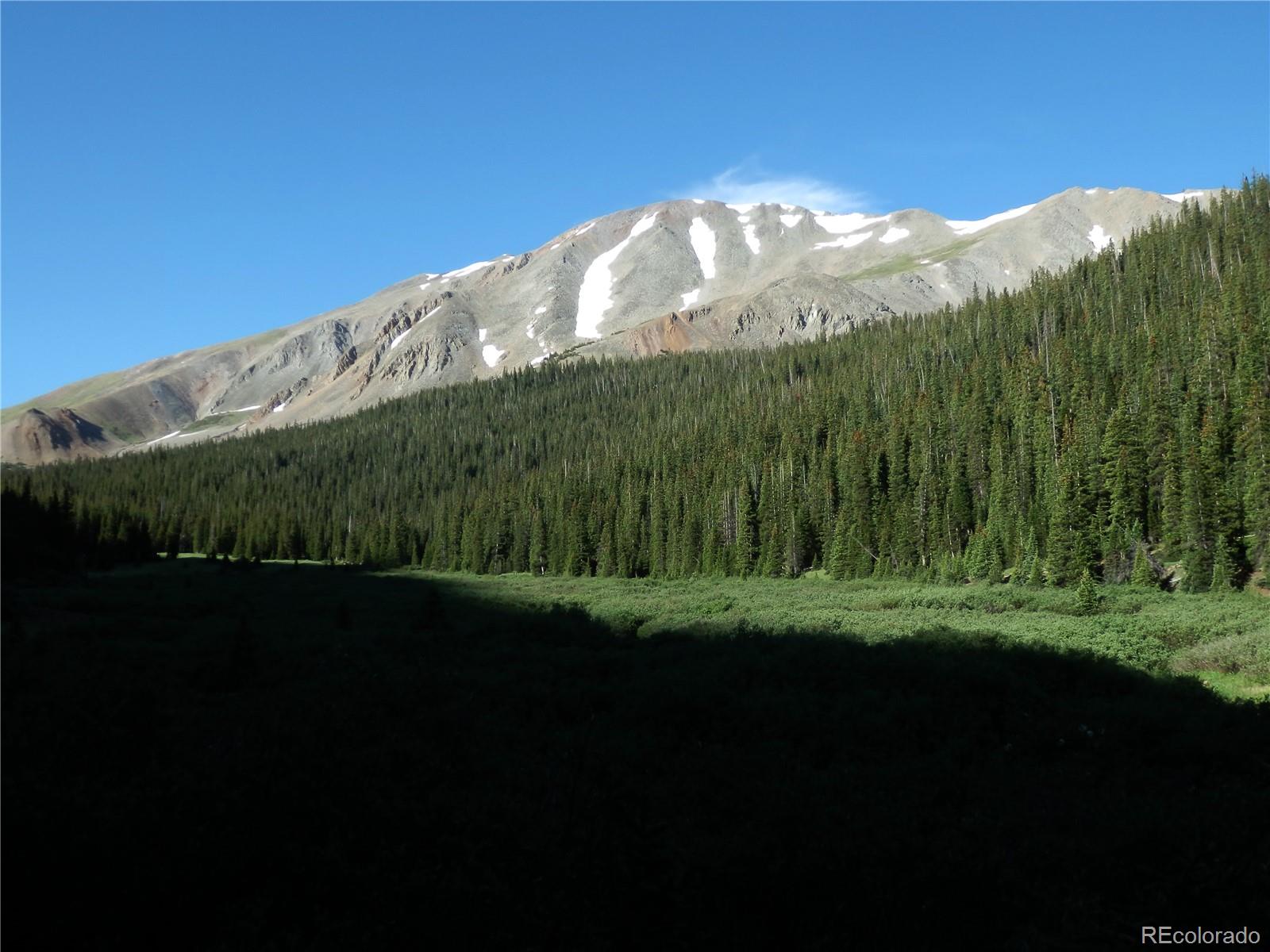 MLS Image #13 for 5461  french gulch road,breckenridge, Colorado