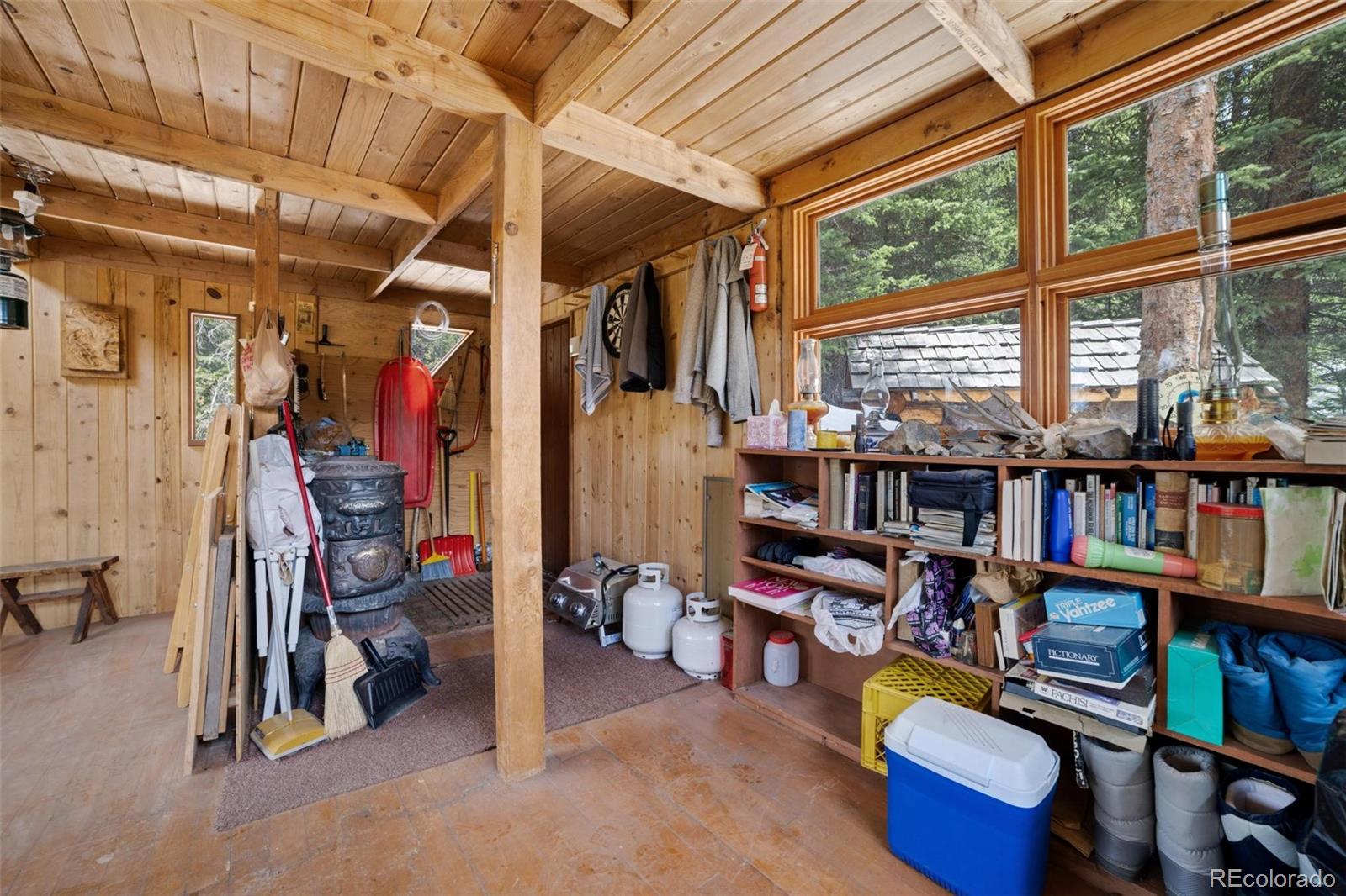 MLS Image #21 for 5461  french gulch road,breckenridge, Colorado