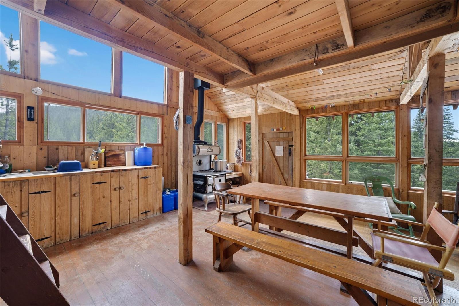 MLS Image #22 for 5461  french gulch road,breckenridge, Colorado