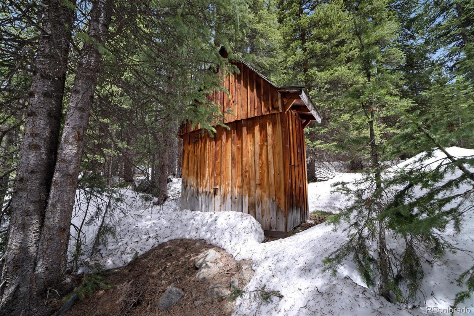 MLS Image #23 for 5461  french gulch road,breckenridge, Colorado