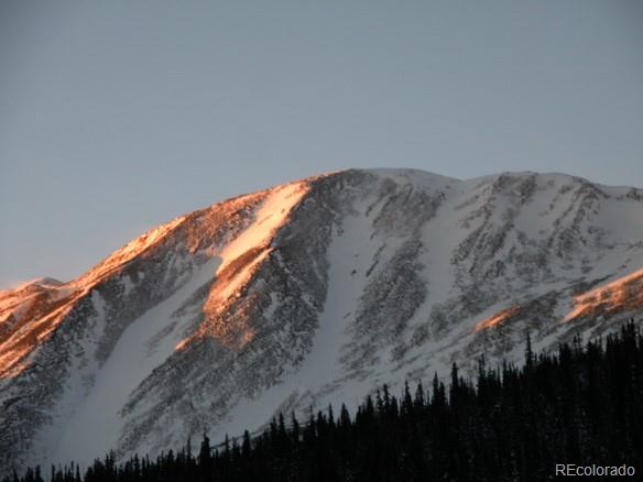 MLS Image #29 for 5461  french gulch road,breckenridge, Colorado