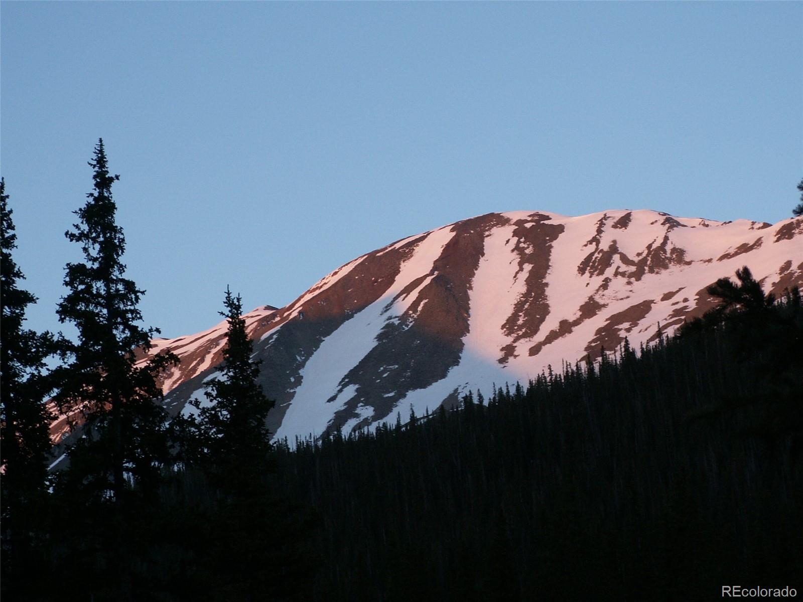 MLS Image #7 for 5461  french gulch road,breckenridge, Colorado