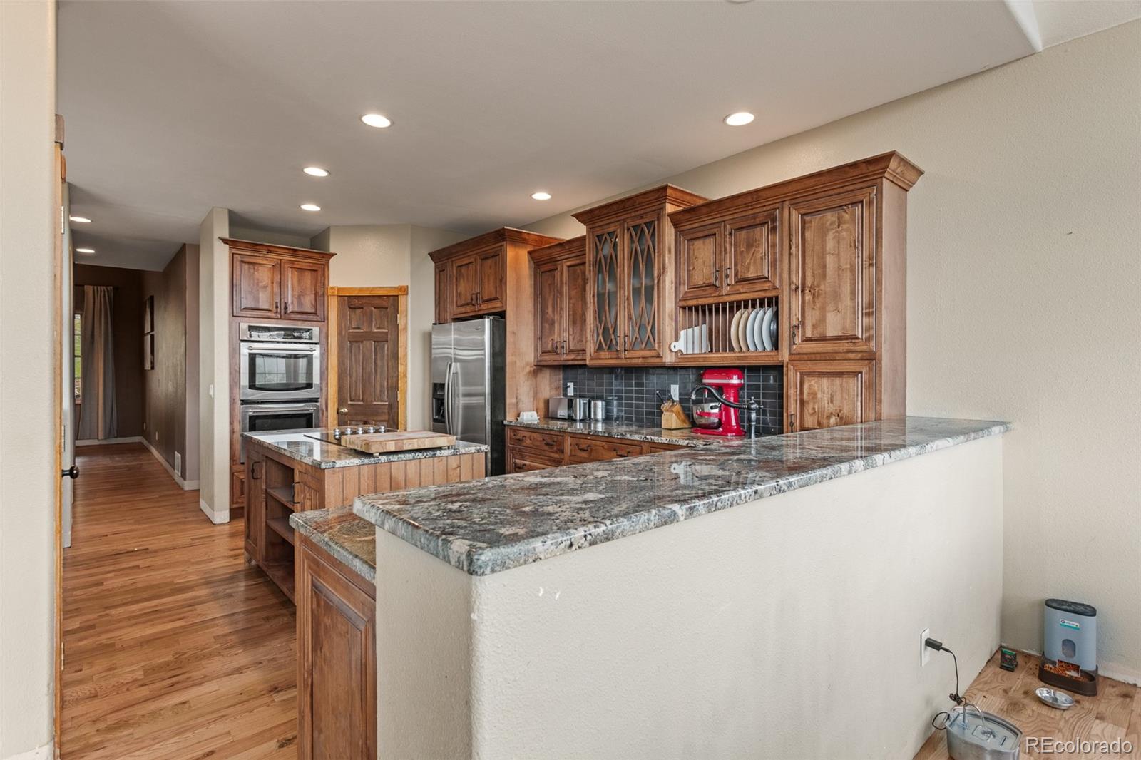 MLS Image #15 for 2790  robinson hill road,golden, Colorado