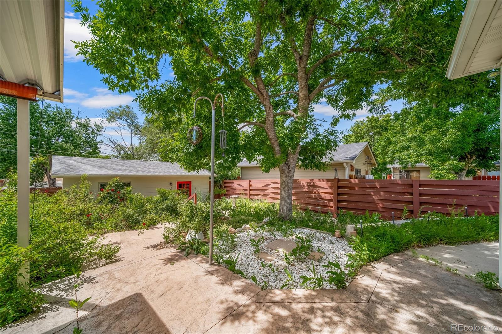 MLS Image #23 for 2304  robin drive,colorado springs, Colorado