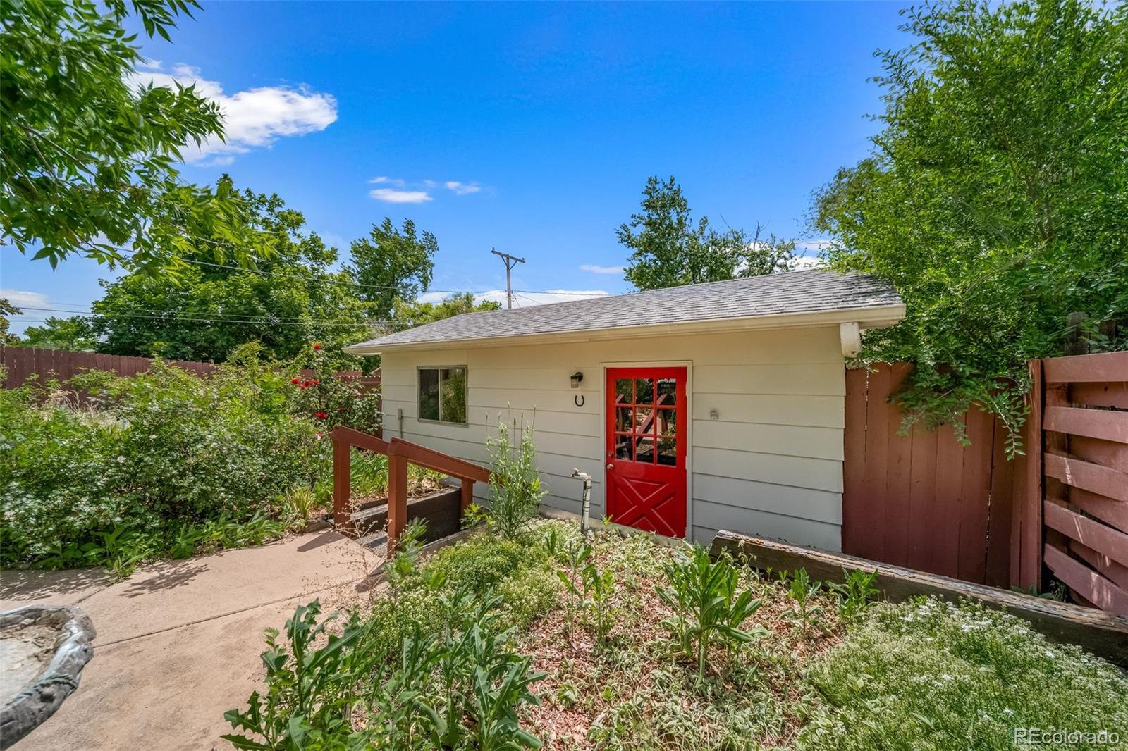 MLS Image #27 for 2304  robin drive,colorado springs, Colorado