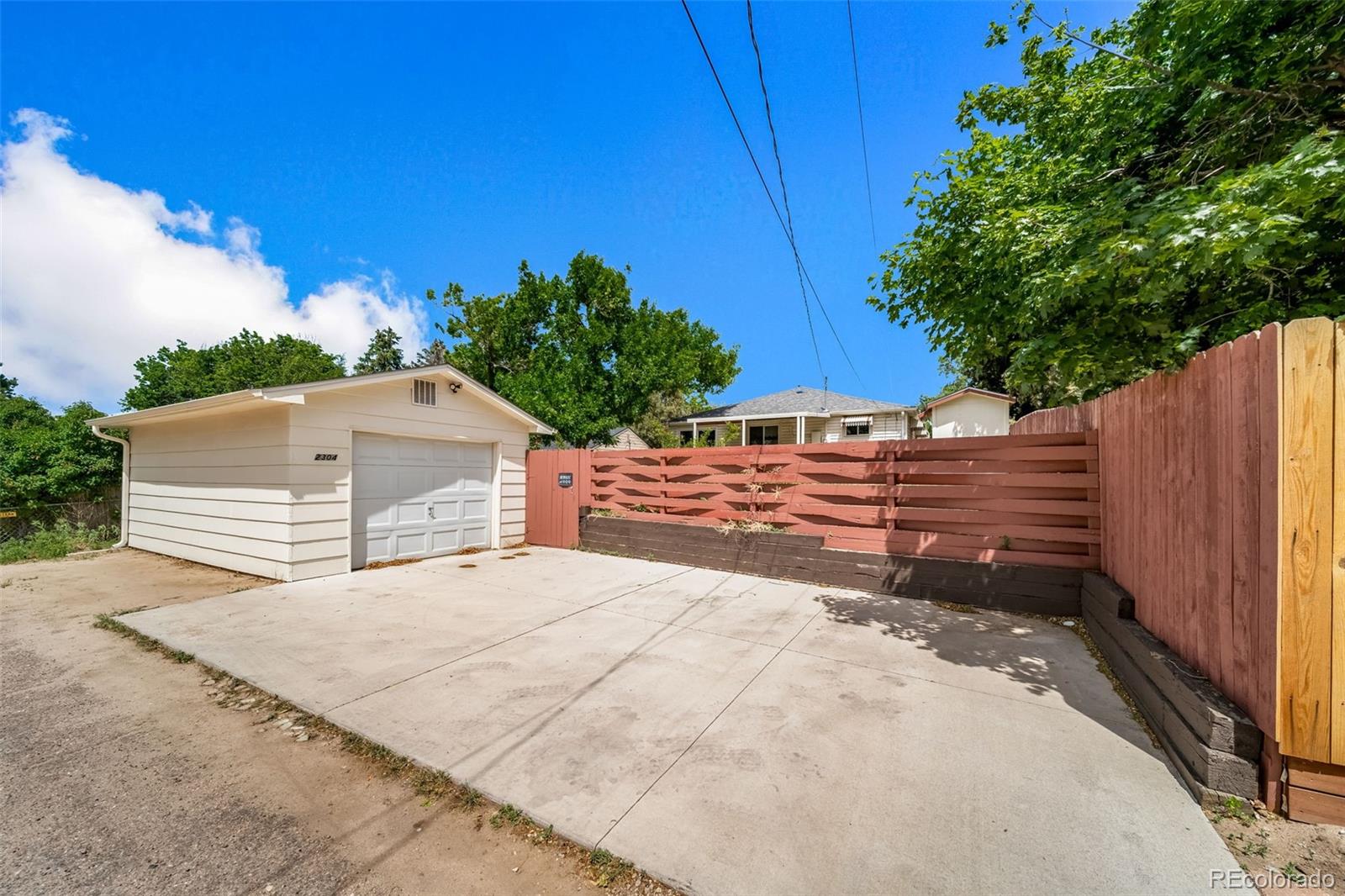 MLS Image #28 for 2304  robin drive,colorado springs, Colorado