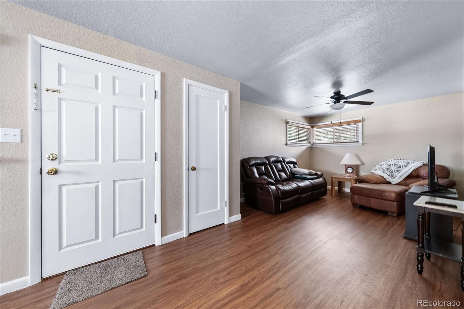 MLS Image #6 for 2304  robin drive,colorado springs, Colorado