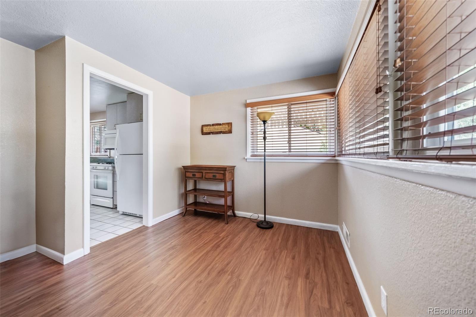 MLS Image #8 for 2304  robin drive,colorado springs, Colorado