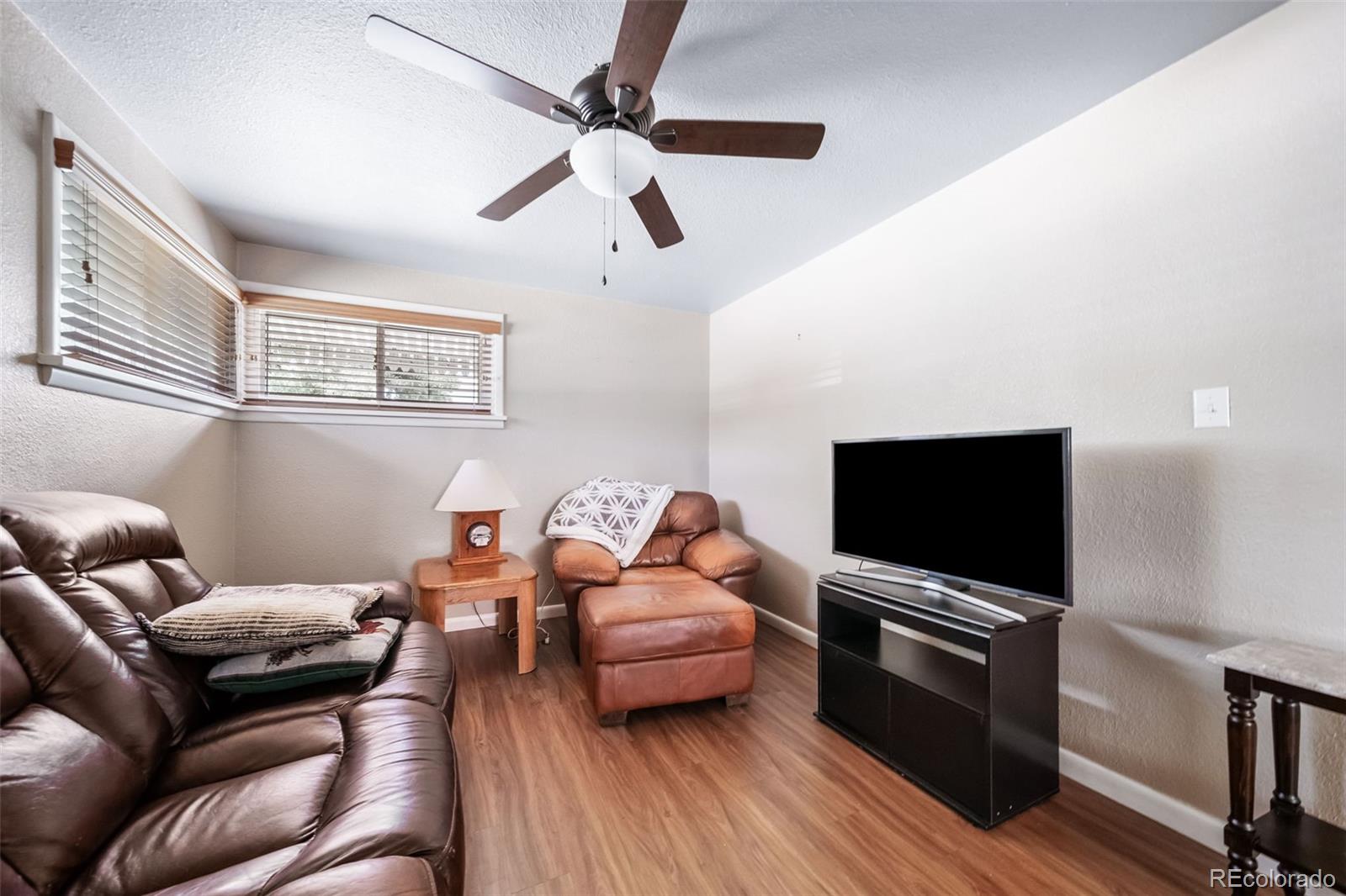 MLS Image #9 for 2304  robin drive,colorado springs, Colorado