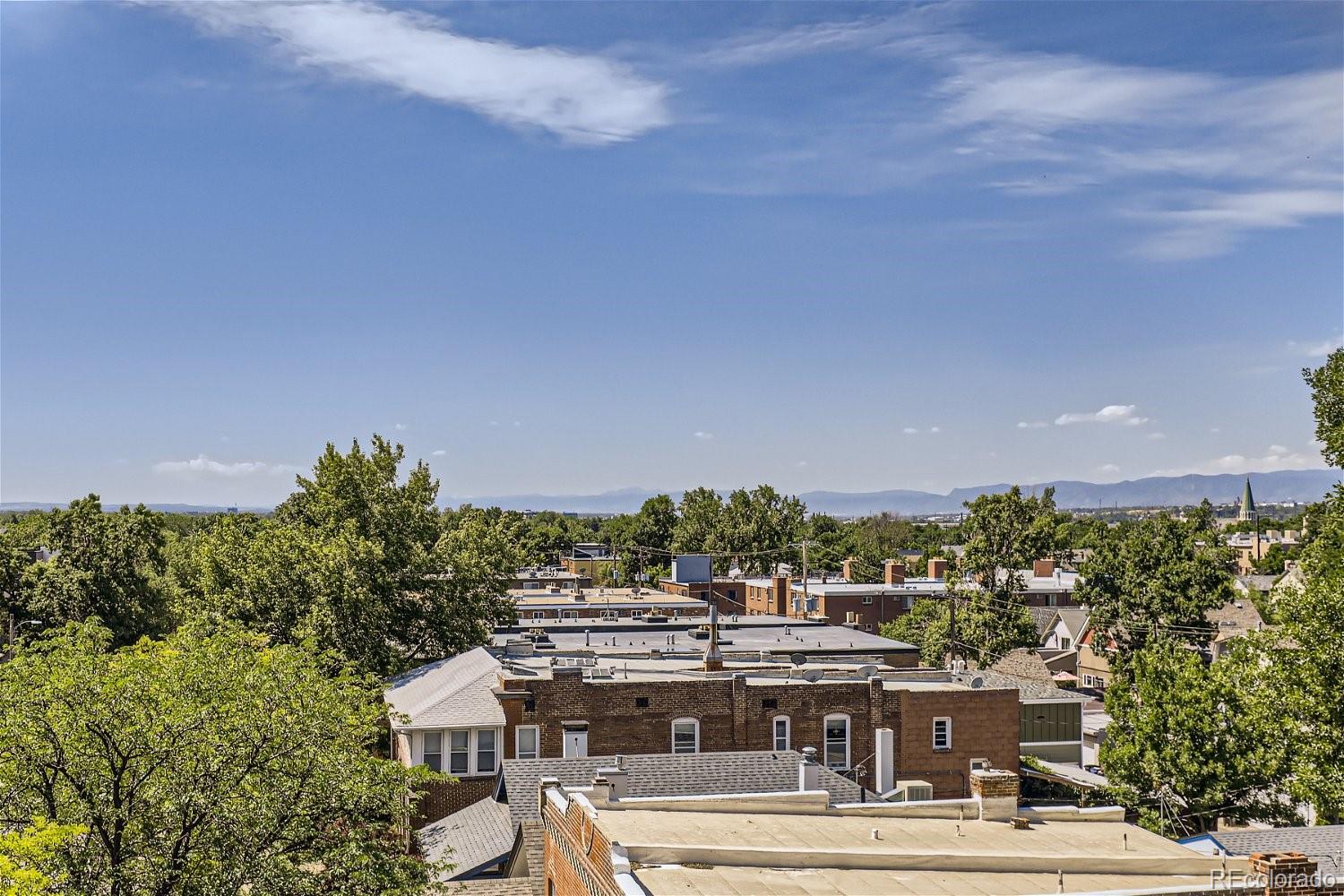 MLS Image #23 for 431 e bayaud avenue,denver, Colorado